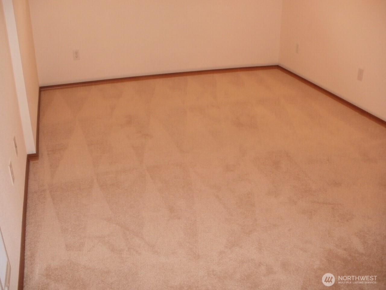 7229 Vandermark Road Property Photo 17