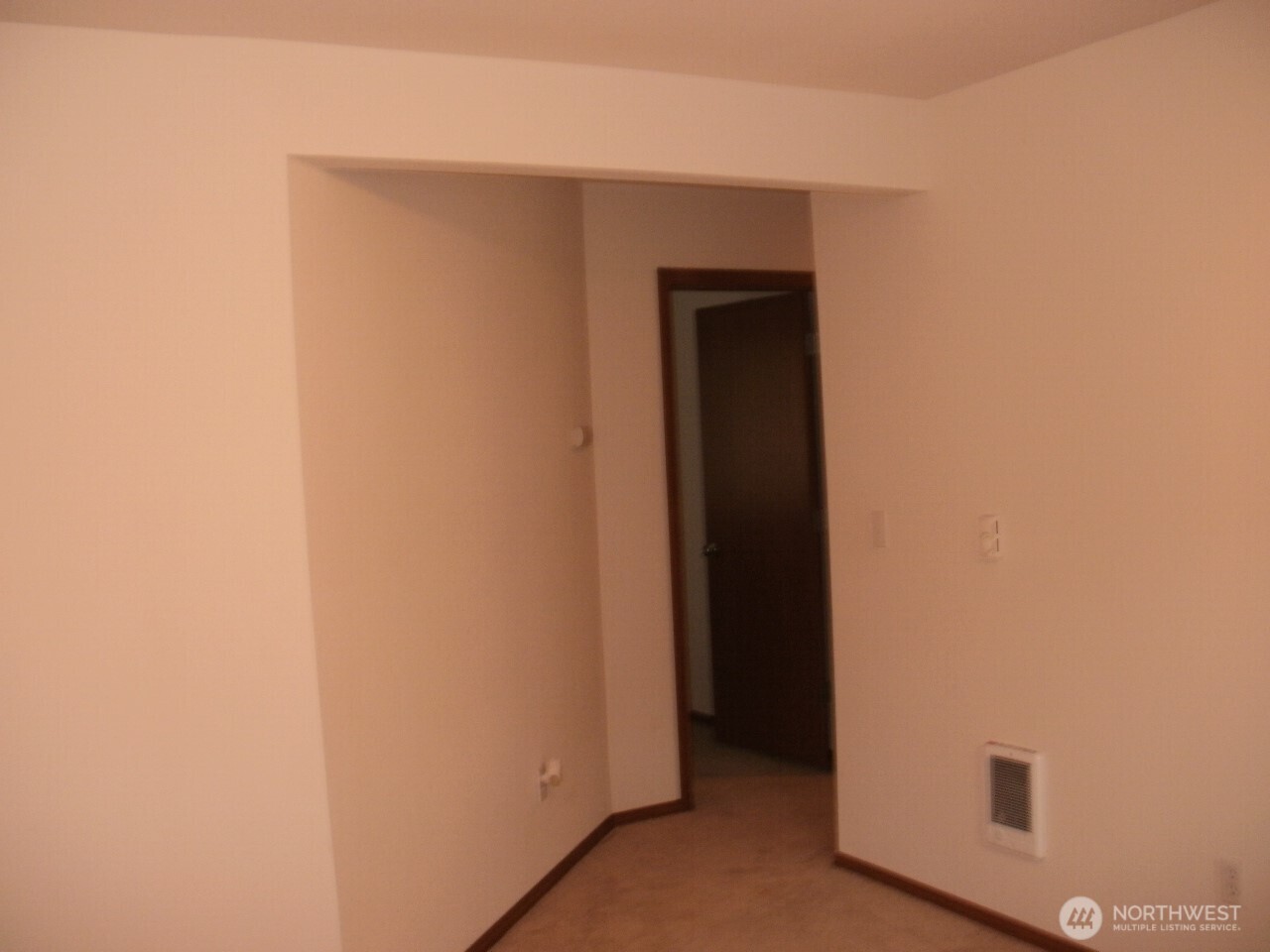 7229 Vandermark Road Property Photo 18