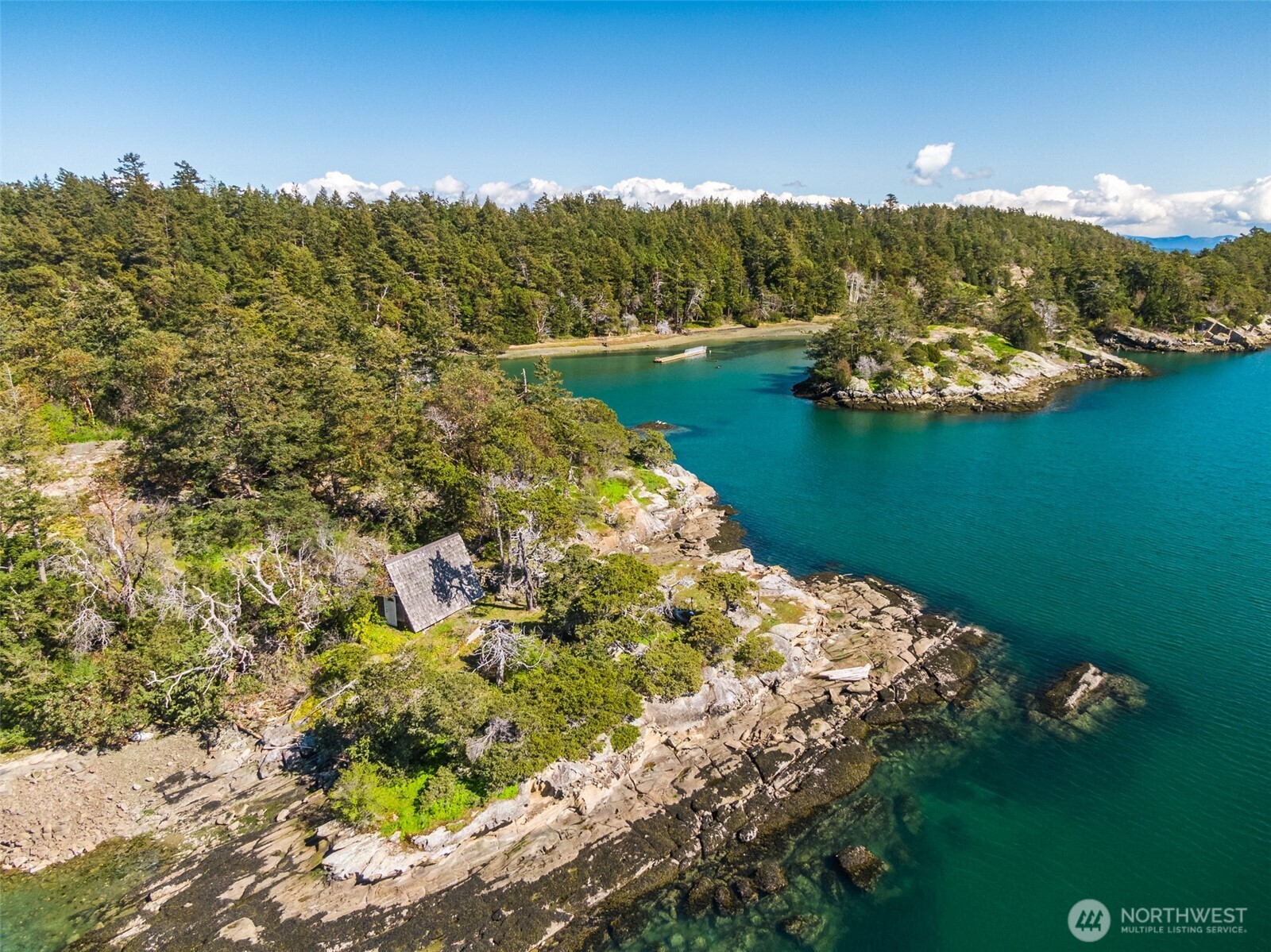 0 Harnden Island Property Photo 11