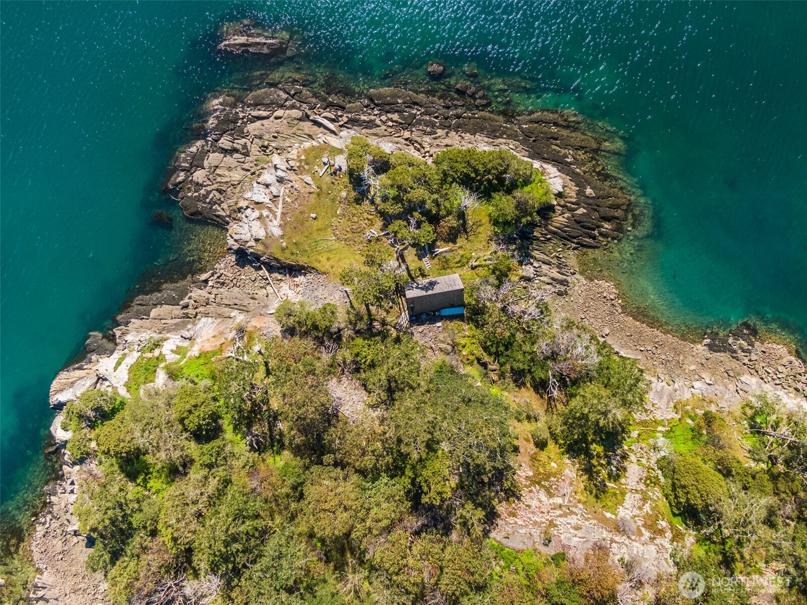 0 Harnden Island Property Photo 19