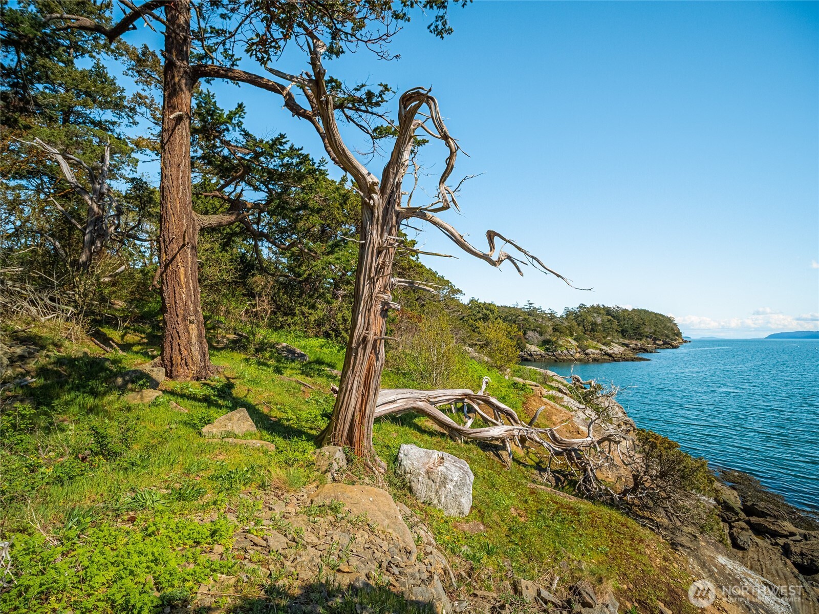 0 Harnden Island Property Photo 20