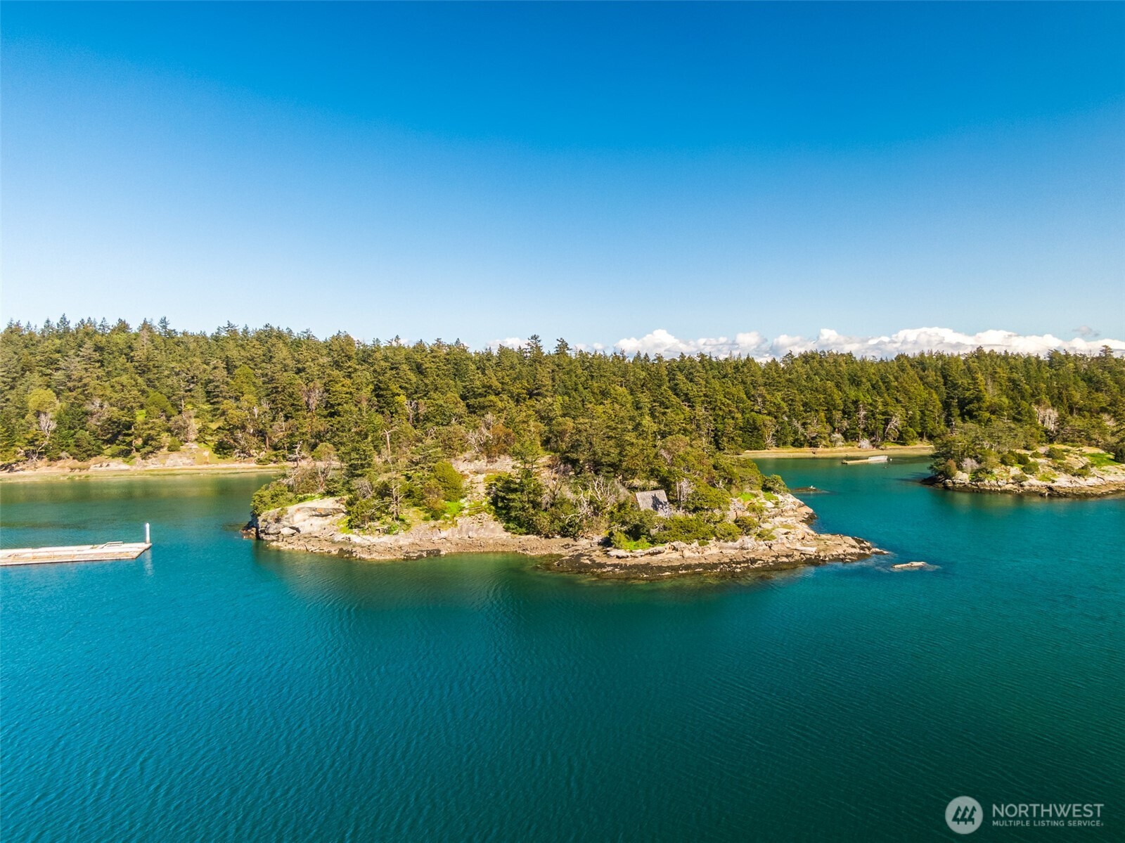 0 Harnden Island Property Photo 22