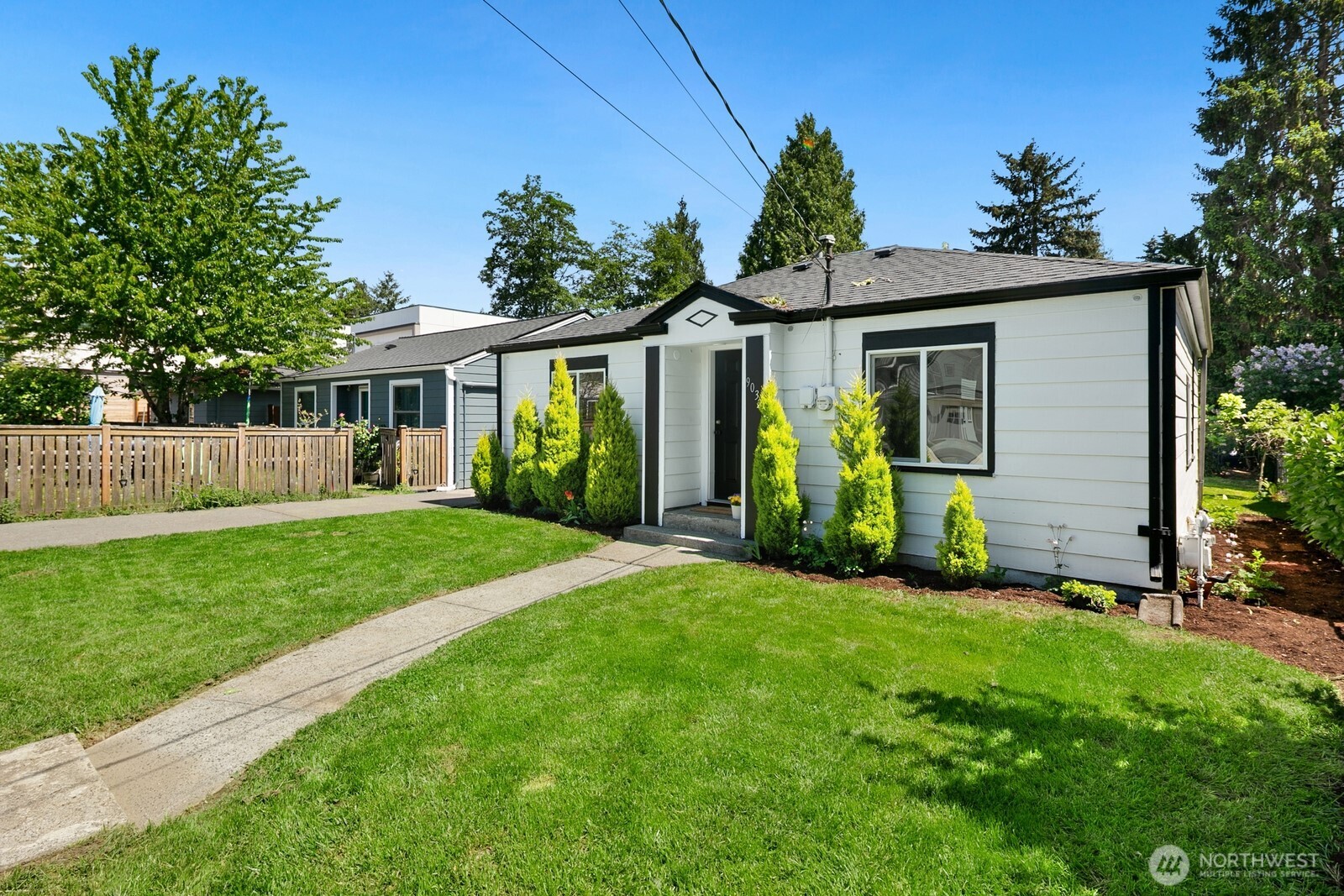 9032 15th Avenue Property Photo 1