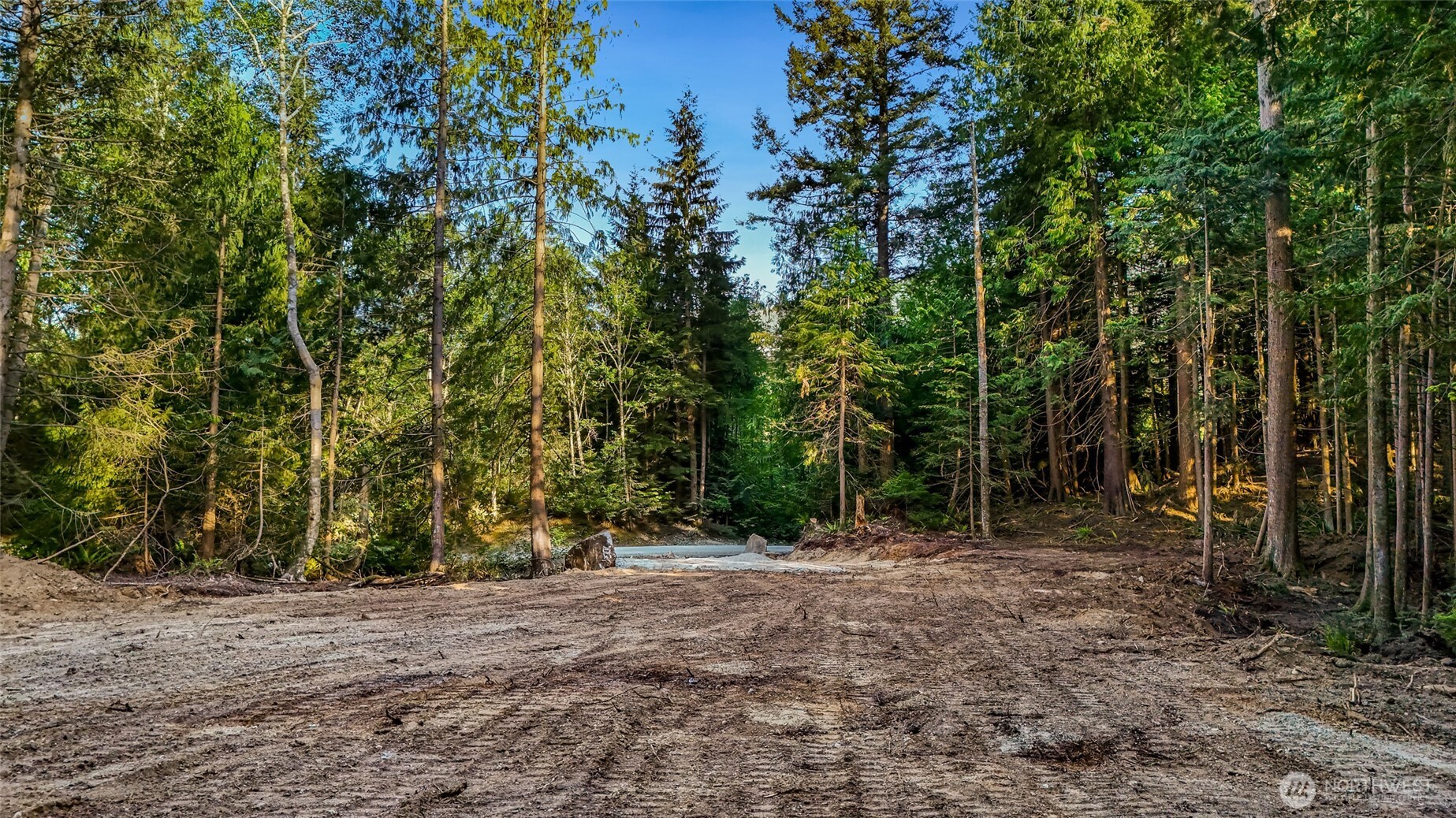 11602 Panorama Drive Property Photo 1