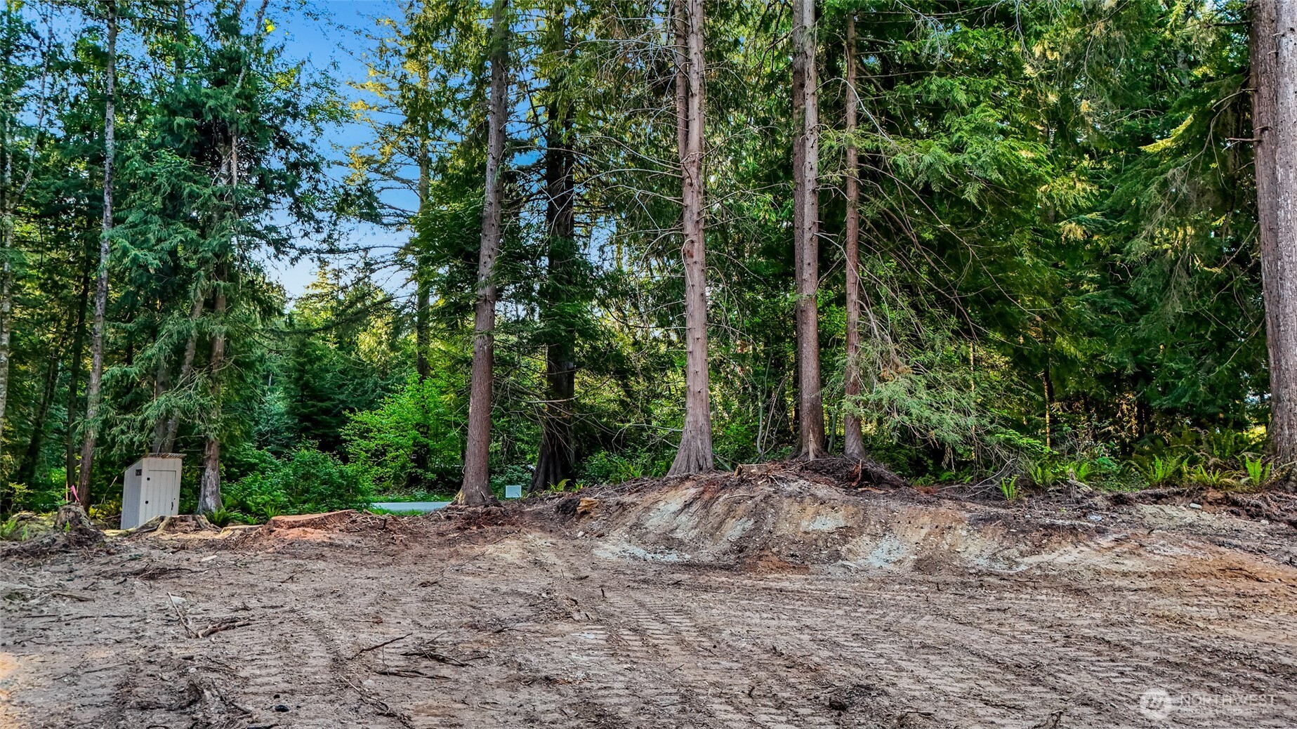11602 Panorama Drive Property Photo 2