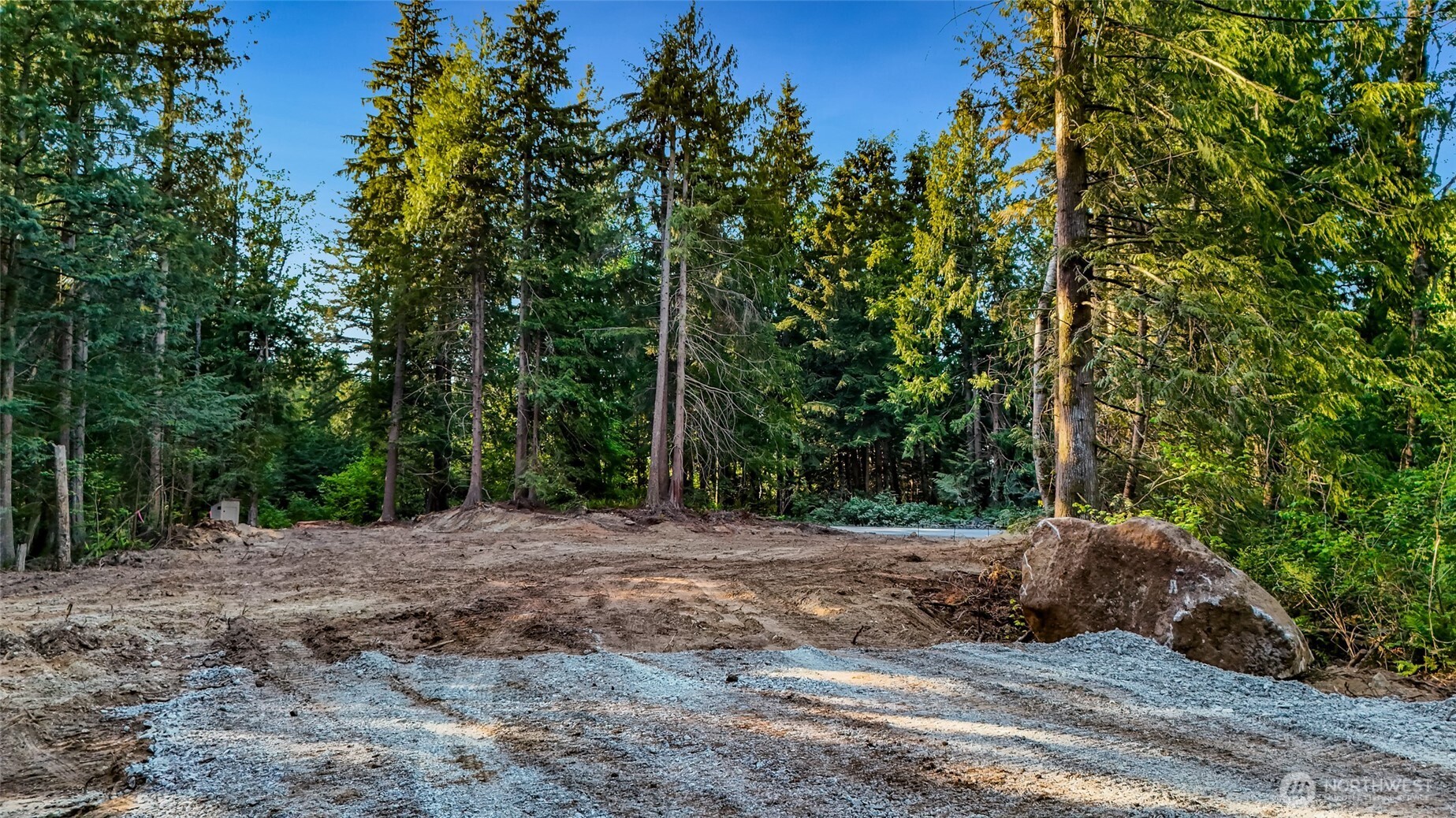11602 Panorama Drive Property Photo 3