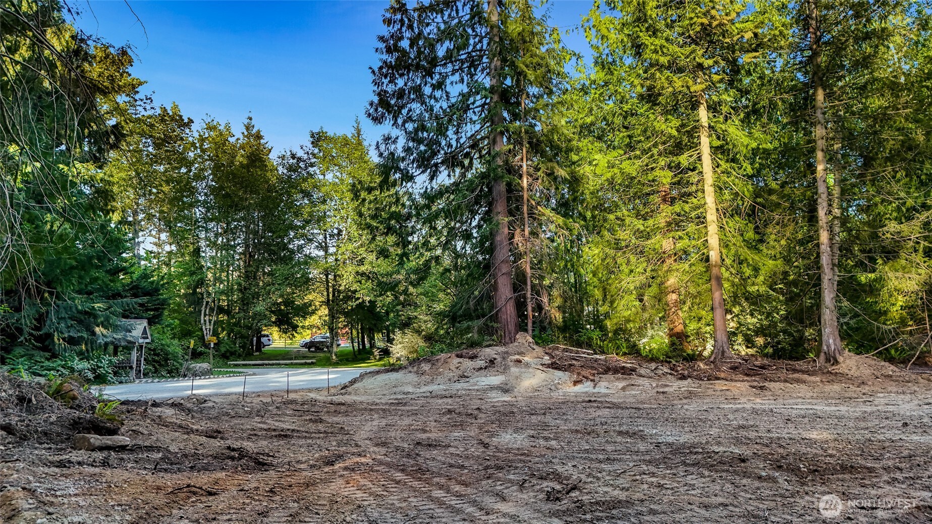 11602 Panorama Drive Property Photo 4