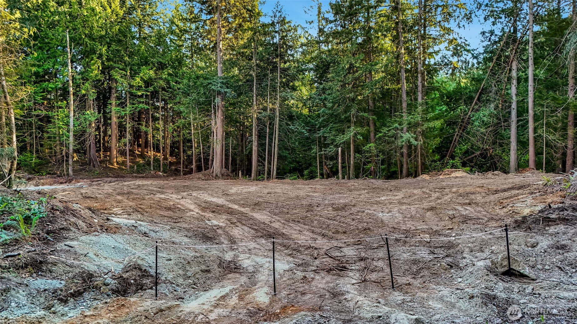 11602 Panorama Drive Property Photo 5