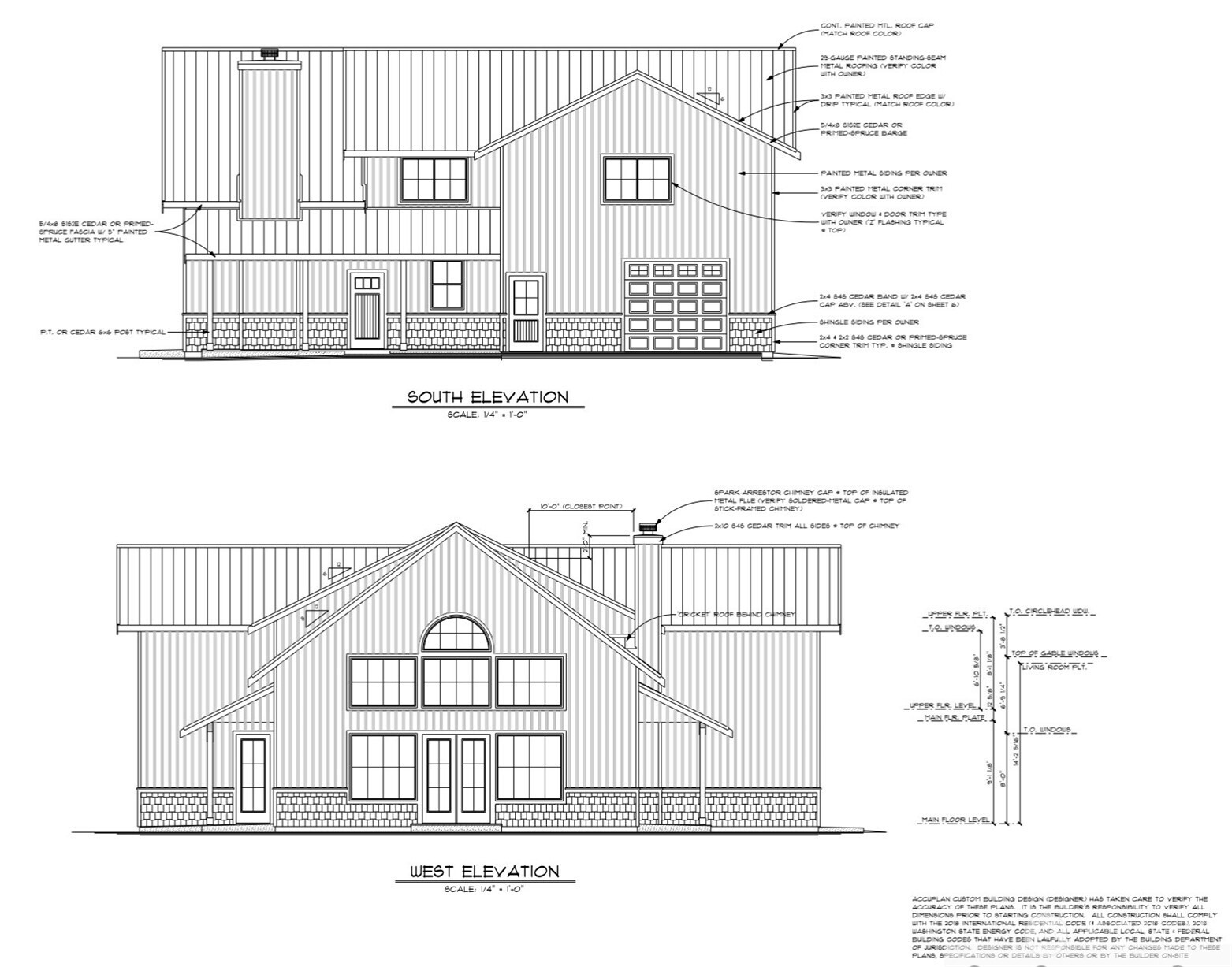 11602 Panorama Drive Property Photo 15