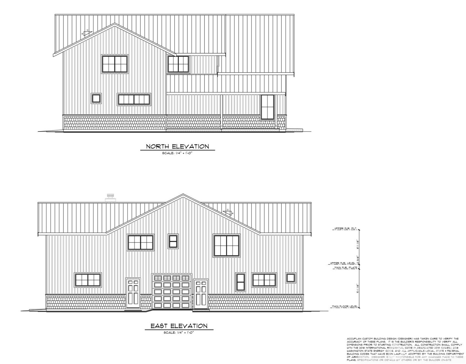 11602 Panorama Drive Property Photo 16