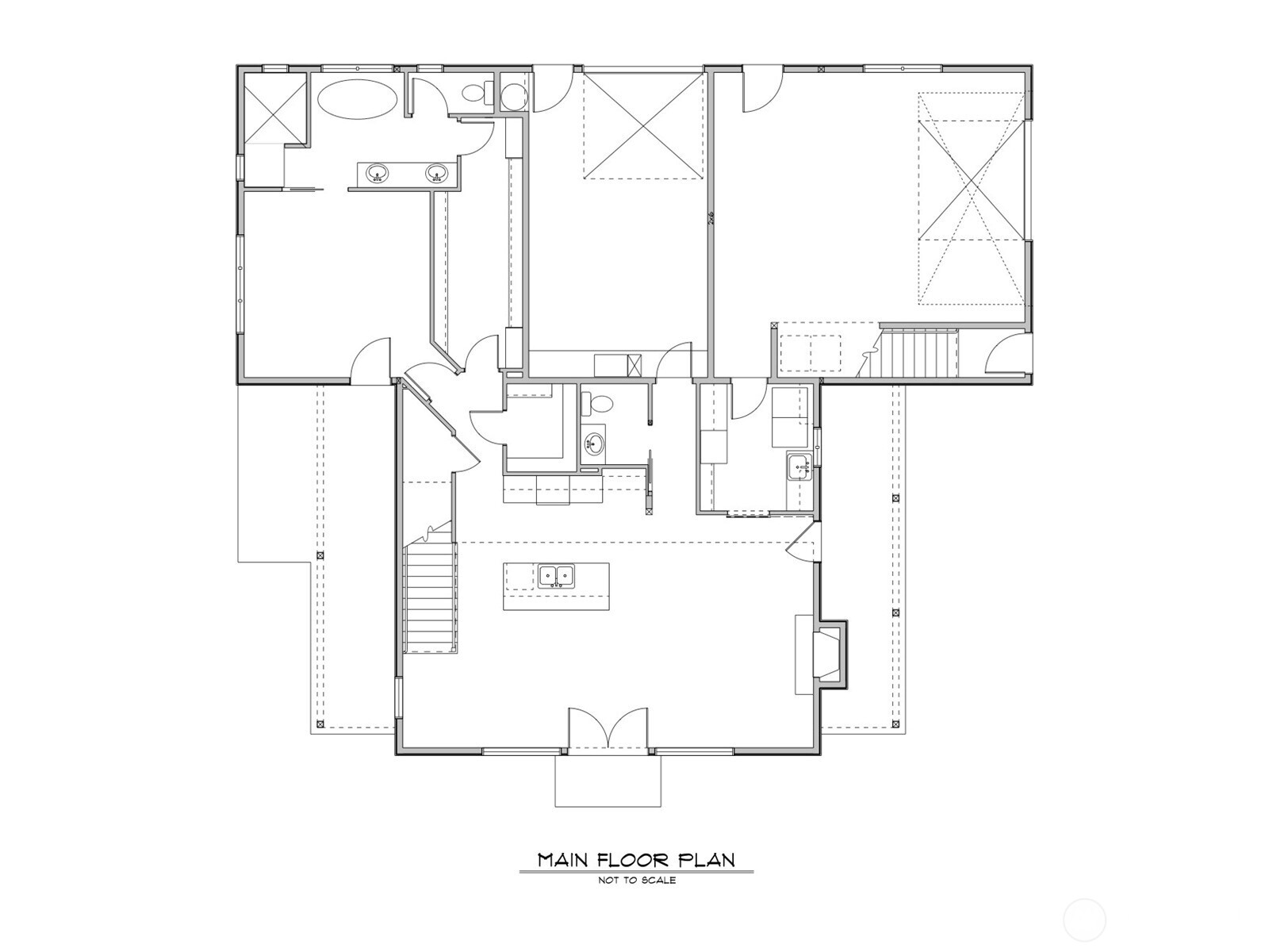 11602 Panorama Drive Property Photo 17