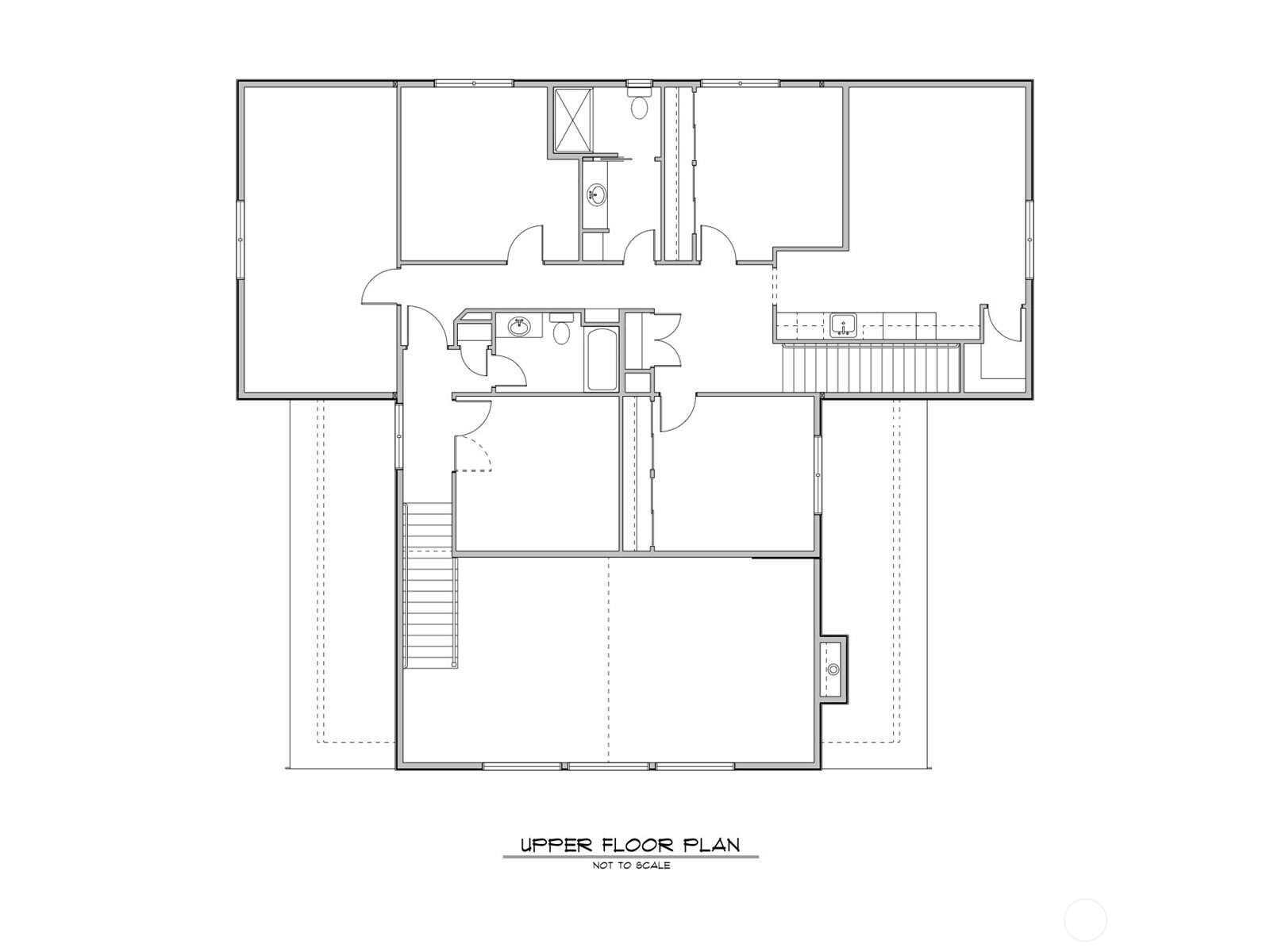 11602 Panorama Drive Property Photo 18