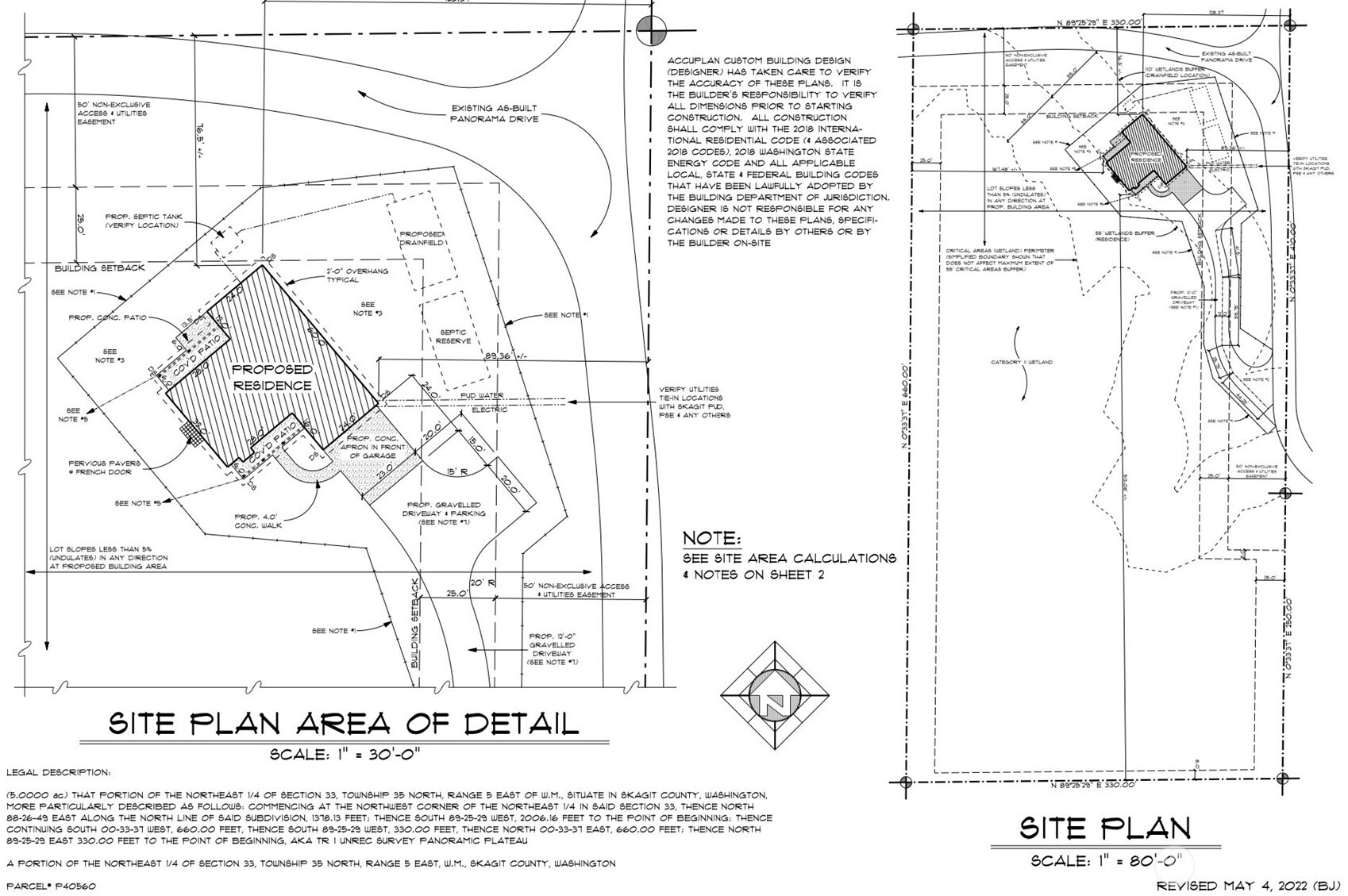 11602 Panorama Drive Property Photo 19