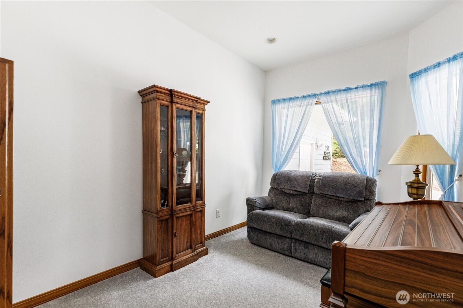 152 E Morris Road Property Photo 8