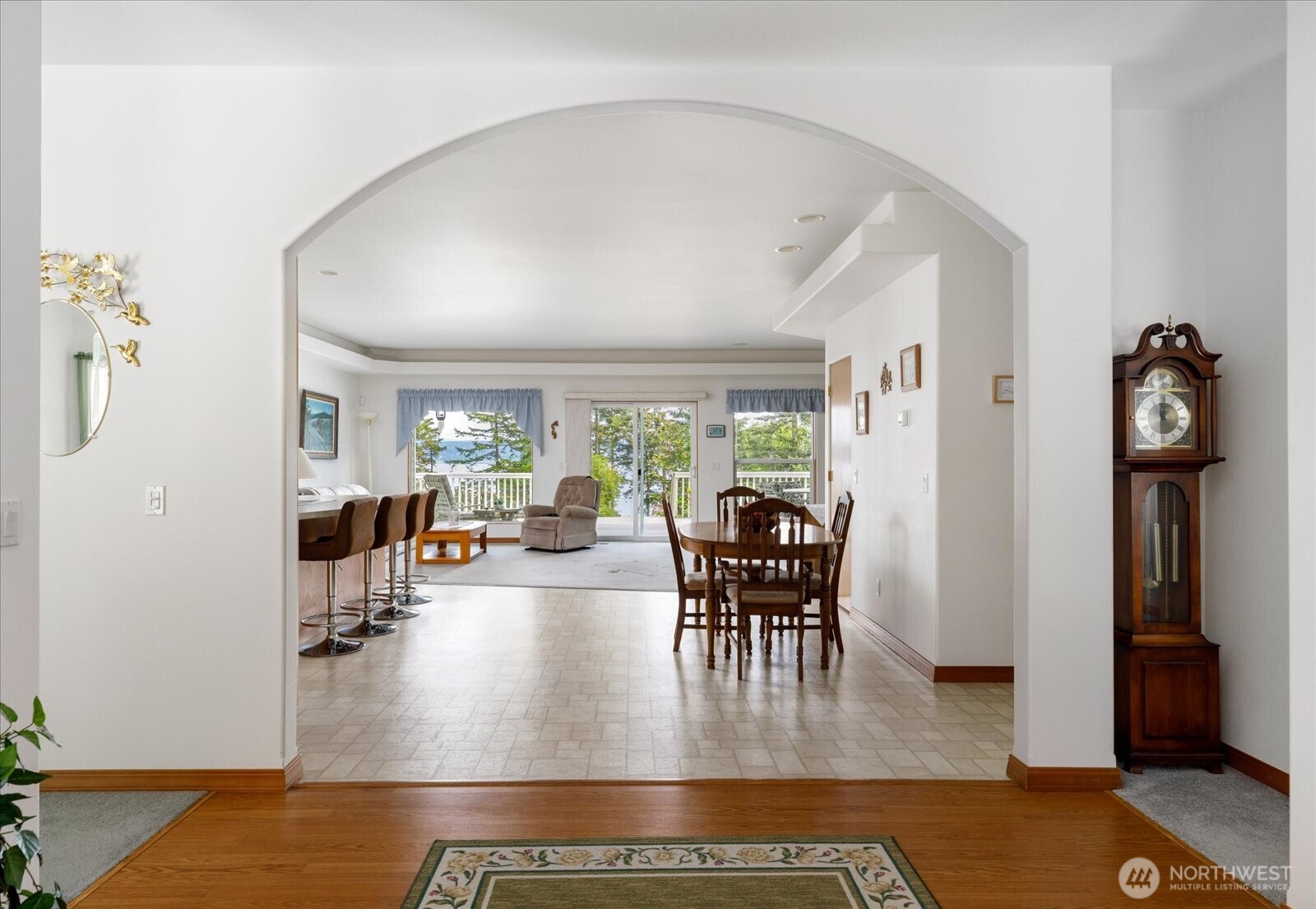 152 E Morris Road Property Photo 10