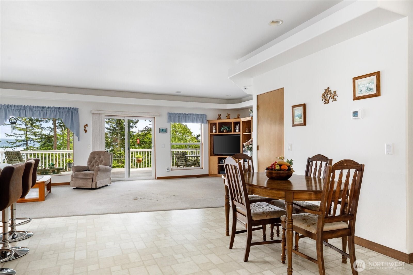 152 E Morris Road Property Photo 12