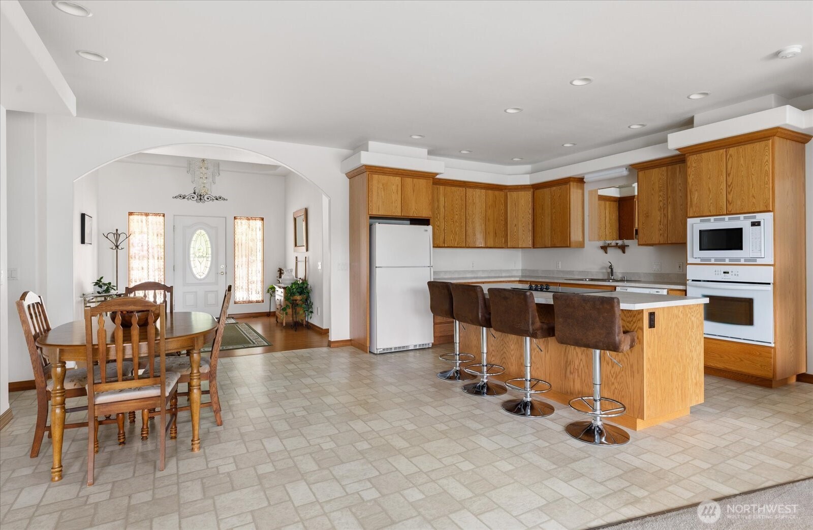 152 E Morris Road Property Photo 13