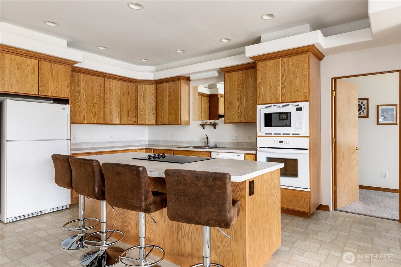 152 E Morris Road Property Photo 14
