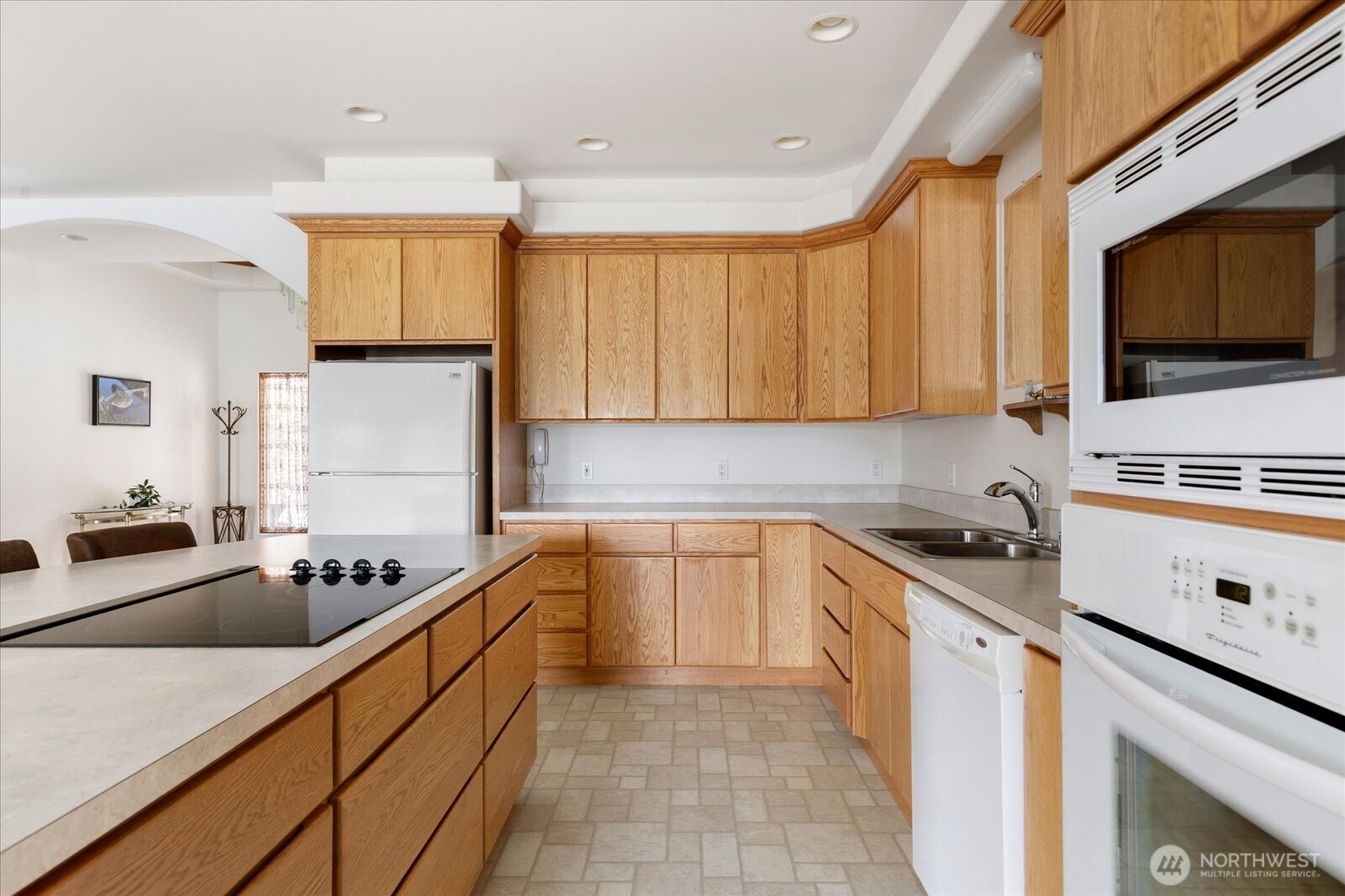 152 E Morris Road Property Photo 15