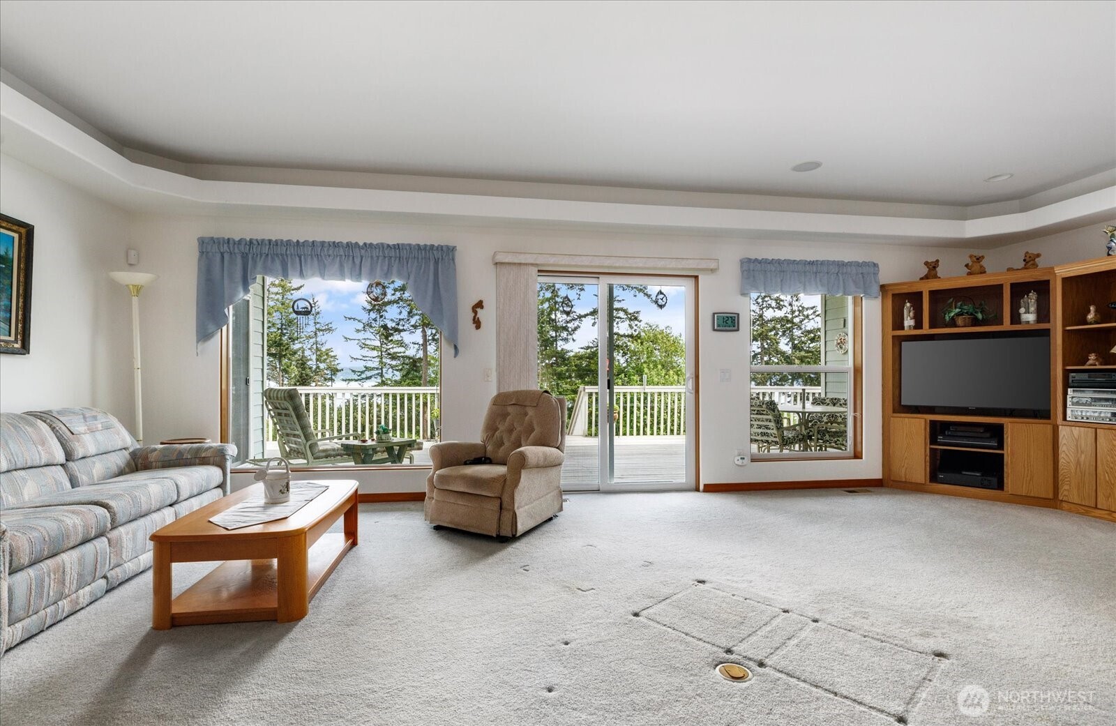 152 E Morris Road Property Photo 16