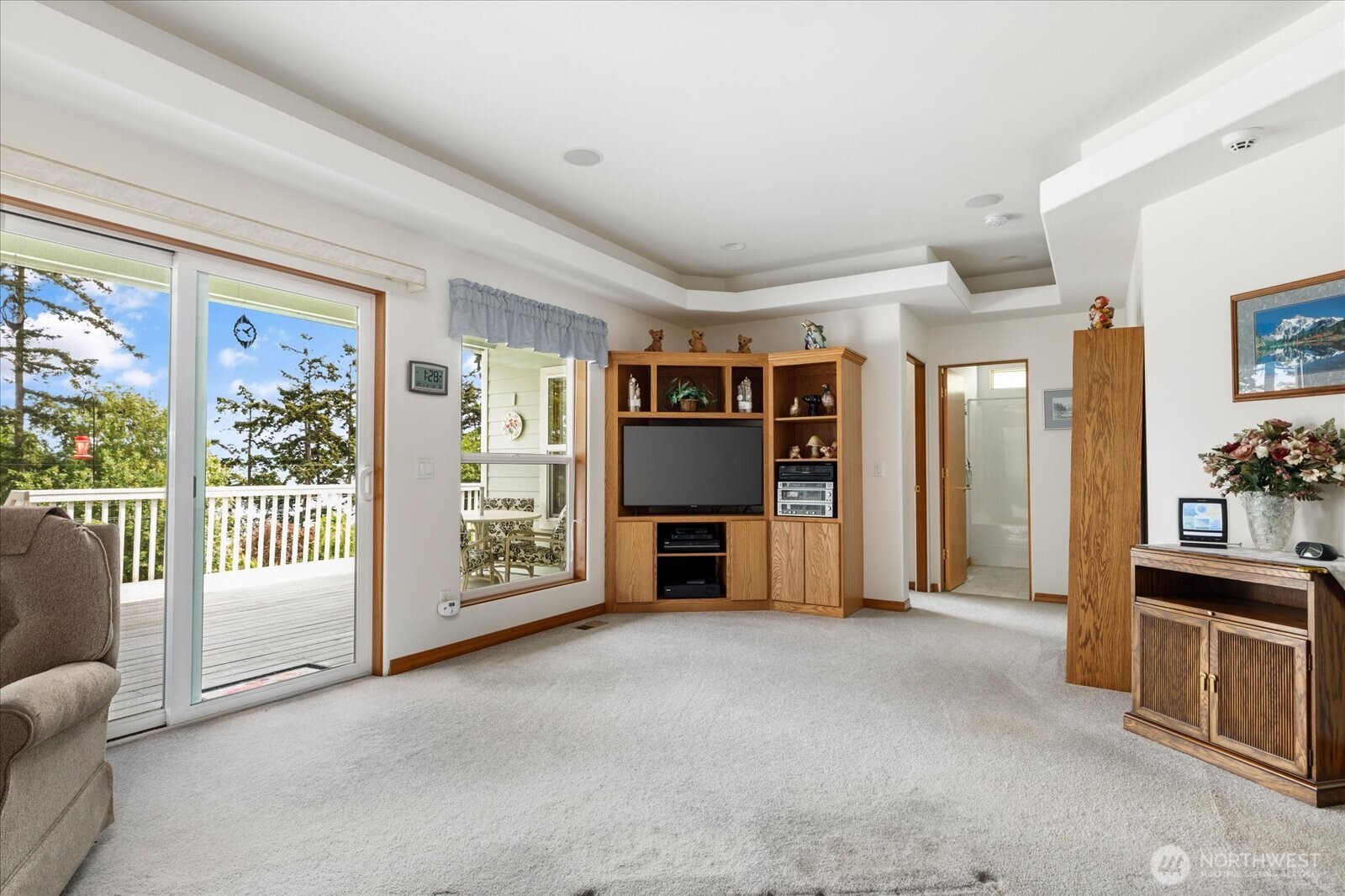 152 E Morris Road Property Photo 18
