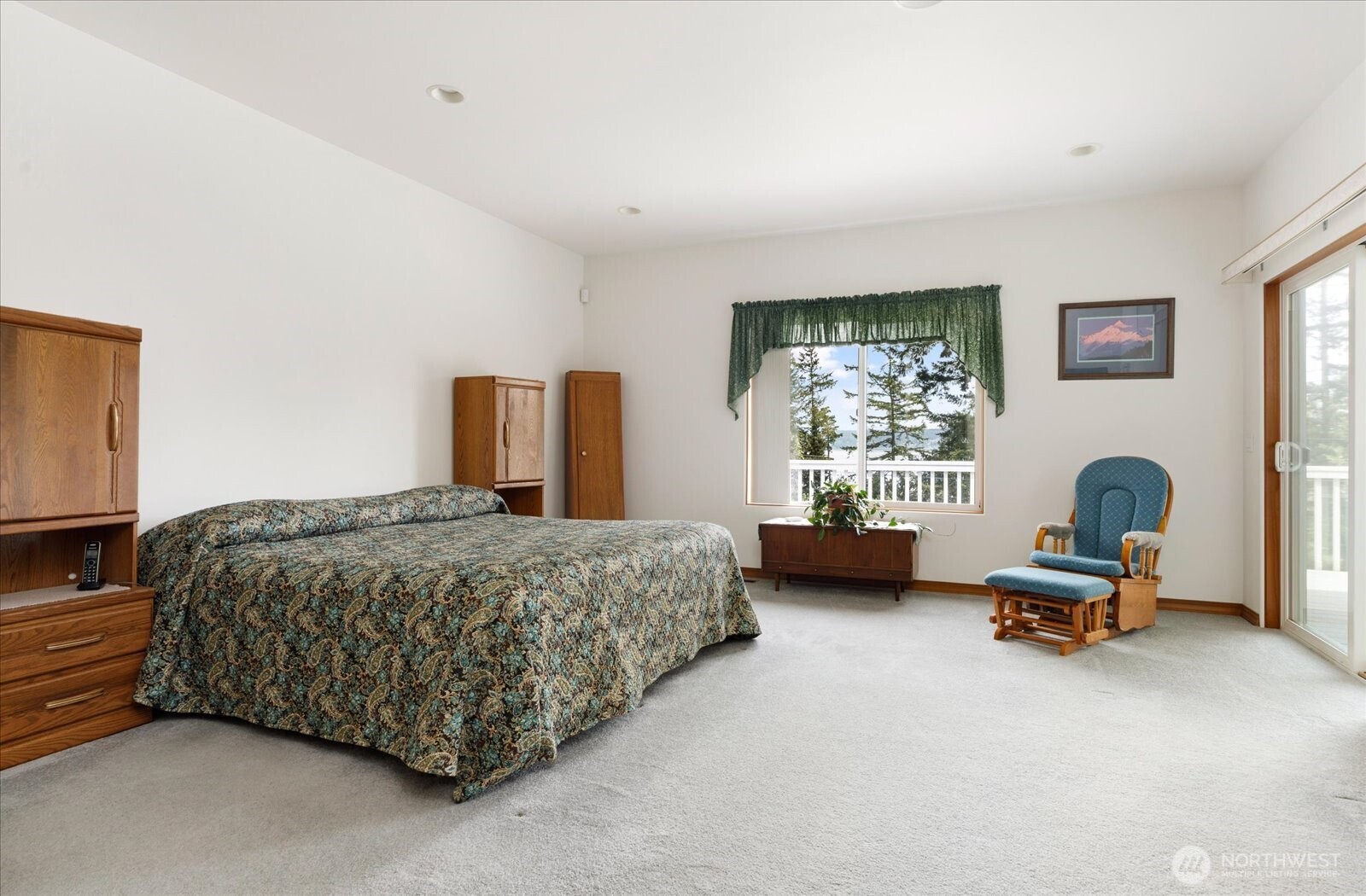152 E Morris Road Property Photo 19