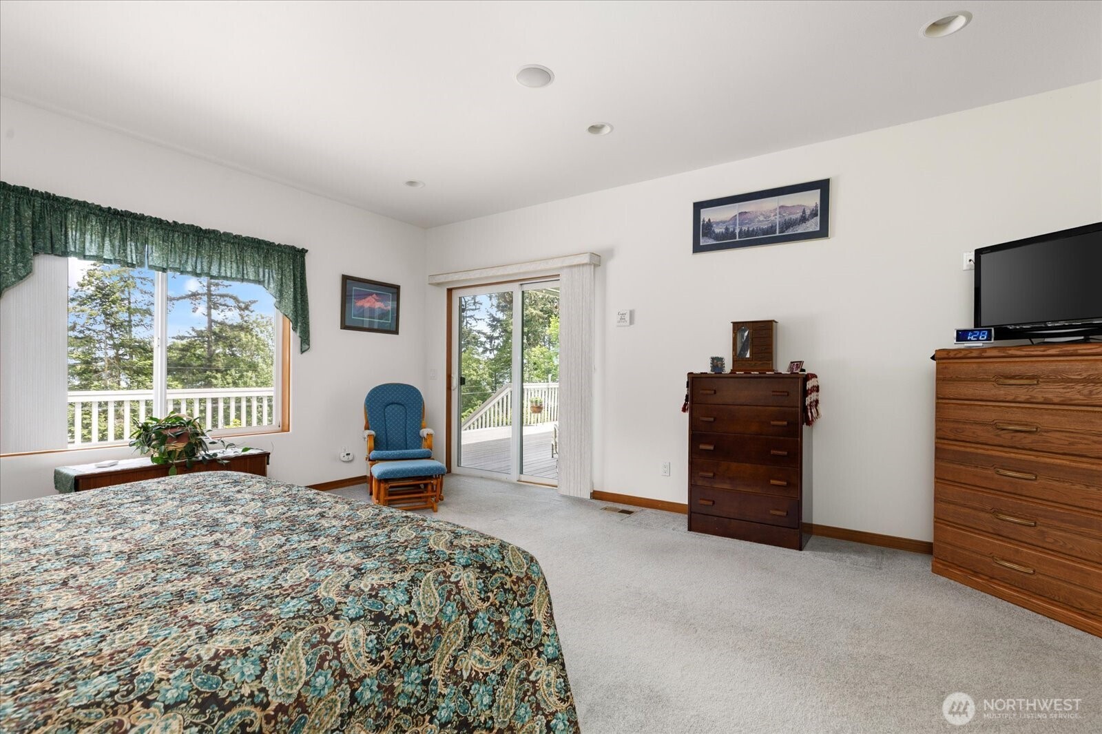 152 E Morris Road Property Photo 20