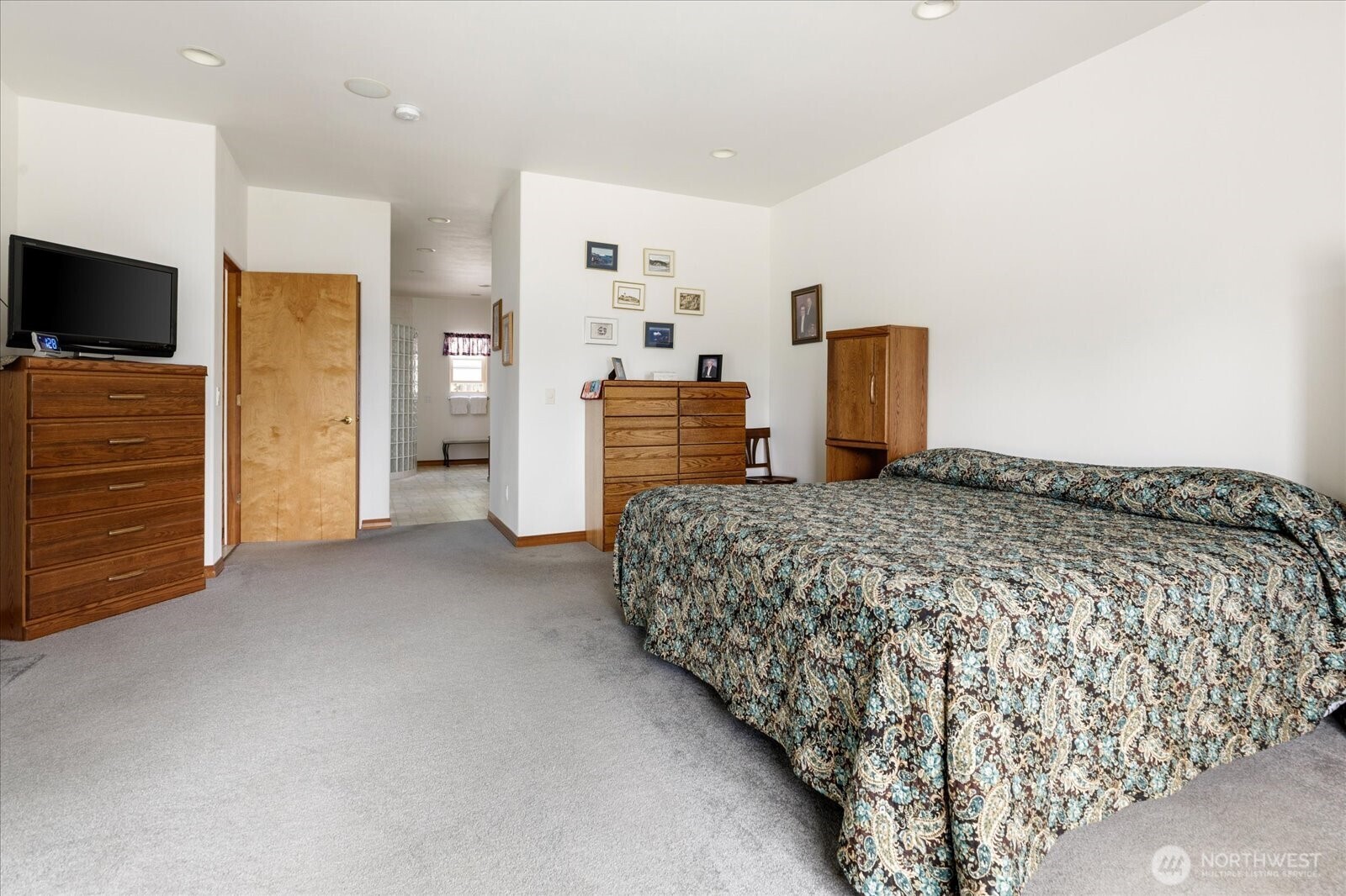 152 E Morris Road Property Photo 21