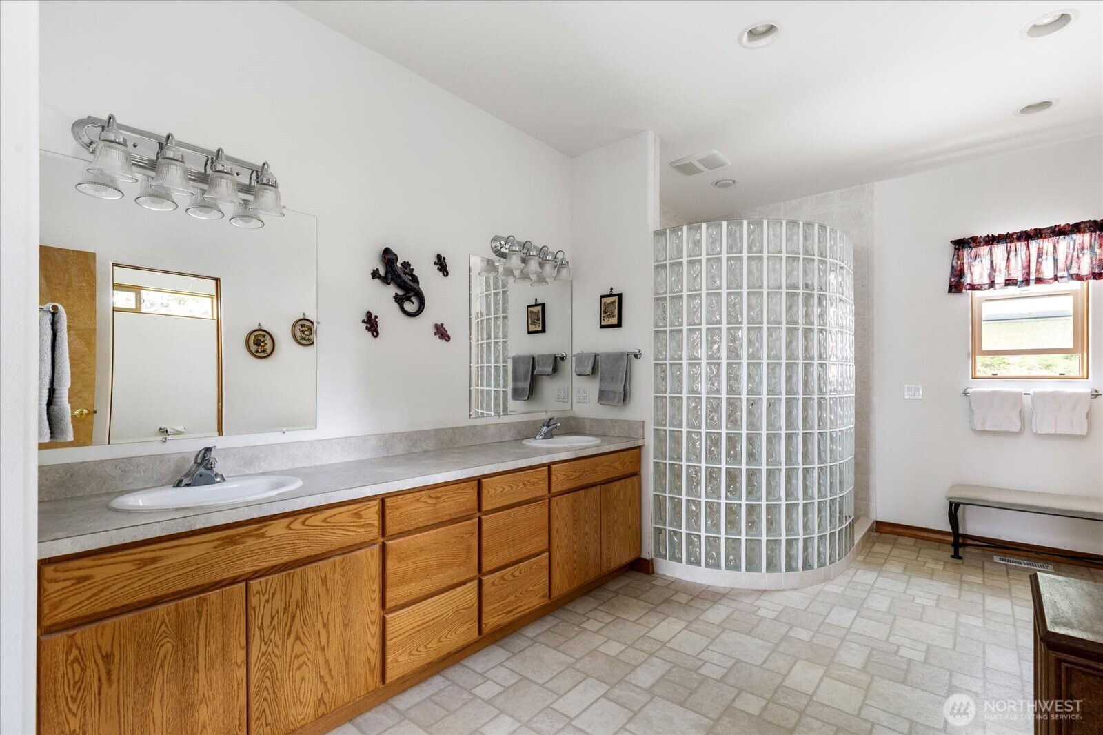152 E Morris Road Property Photo 22