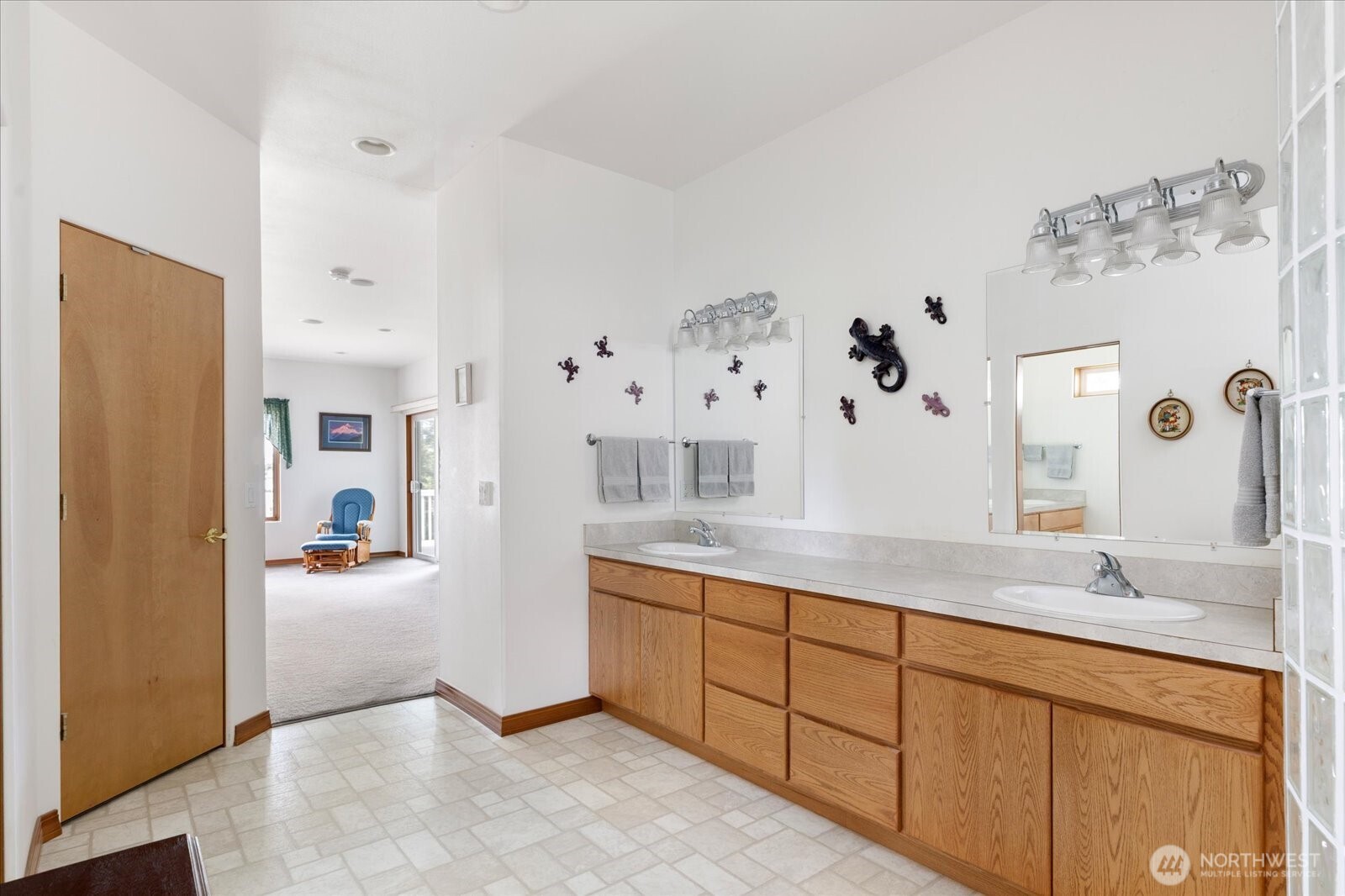 152 E Morris Road Property Photo 23