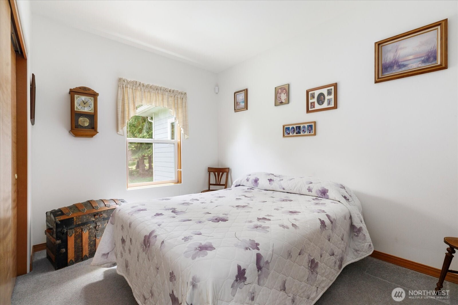 152 E Morris Road Property Photo 25