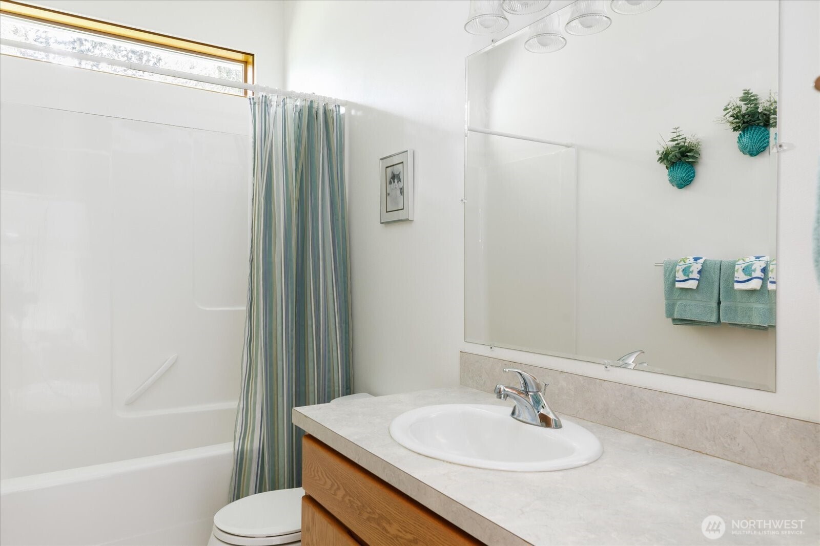 152 E Morris Road Property Photo 26
