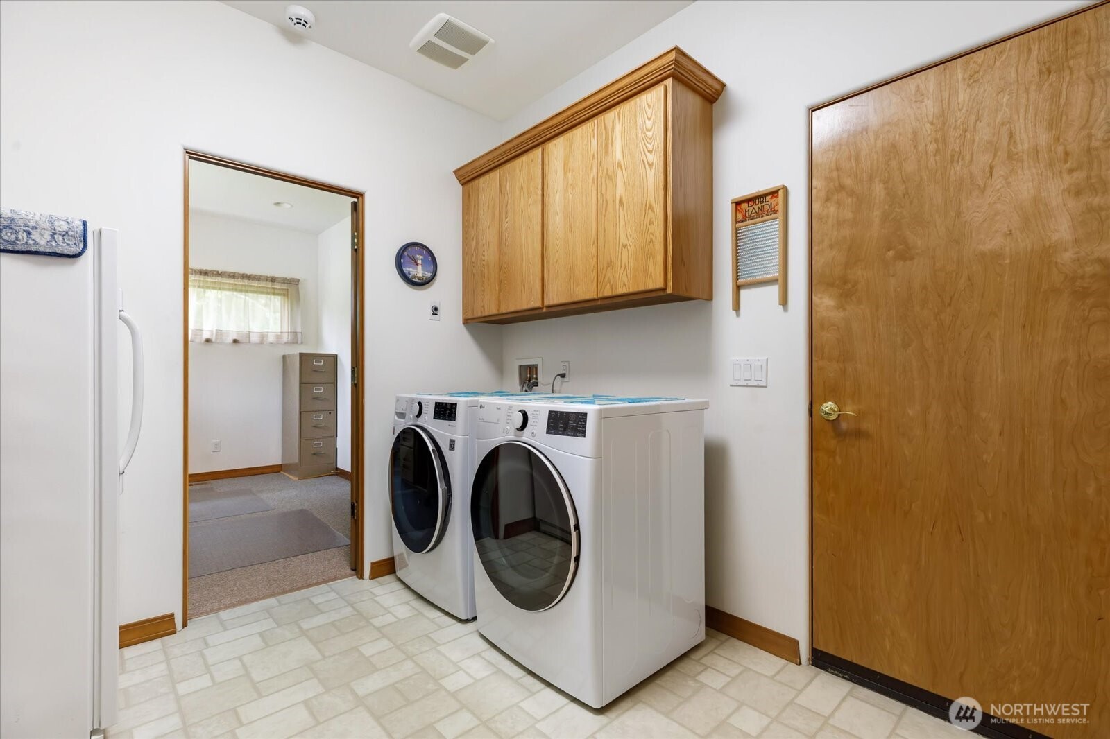 152 E Morris Road Property Photo 27