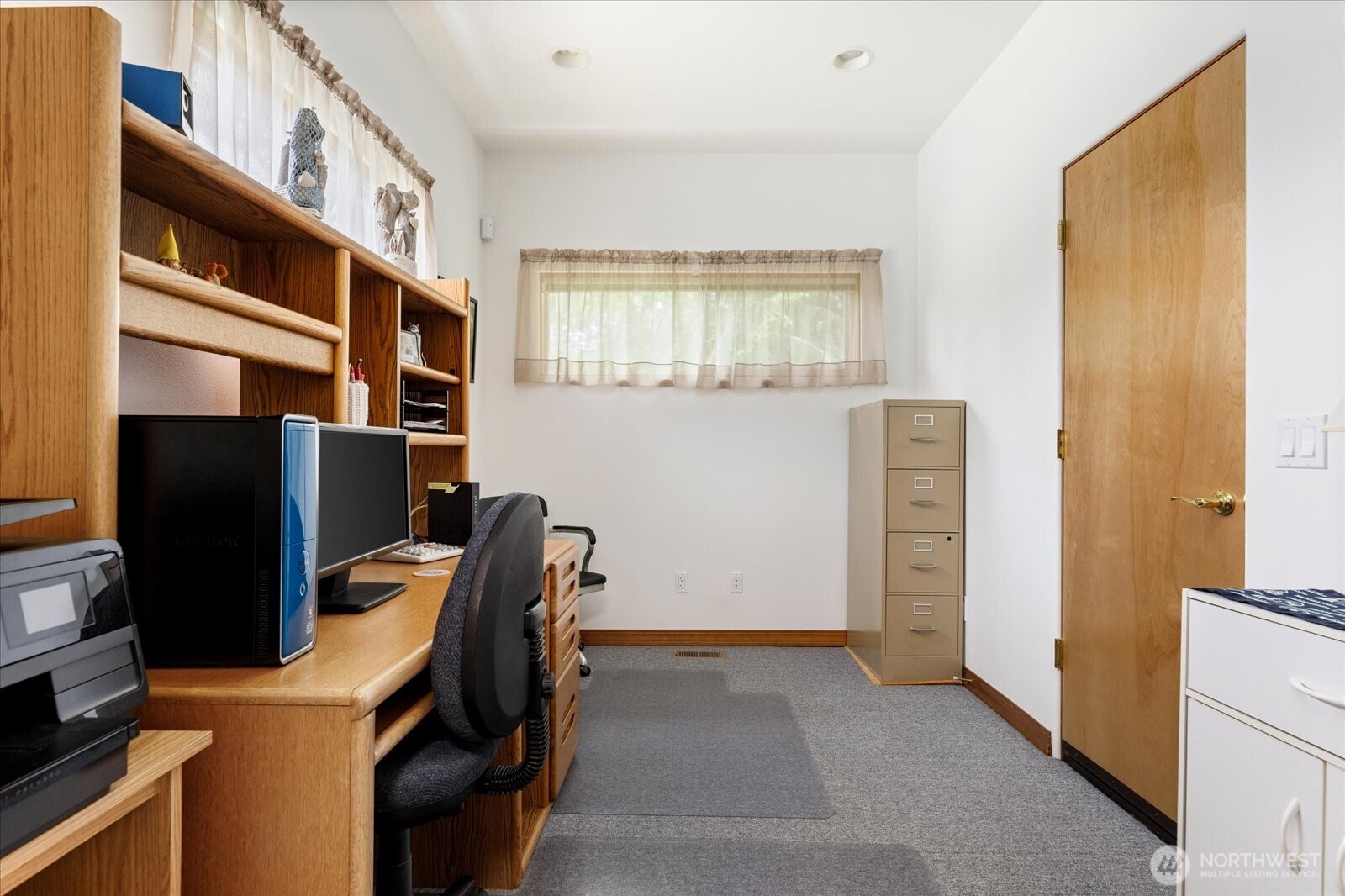 152 E Morris Road Property Photo 28