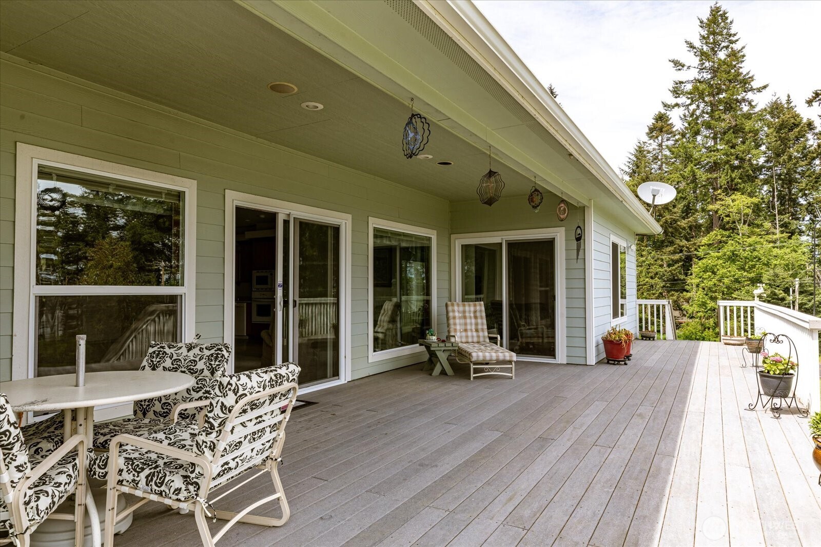 152 E Morris Road Property Photo 29