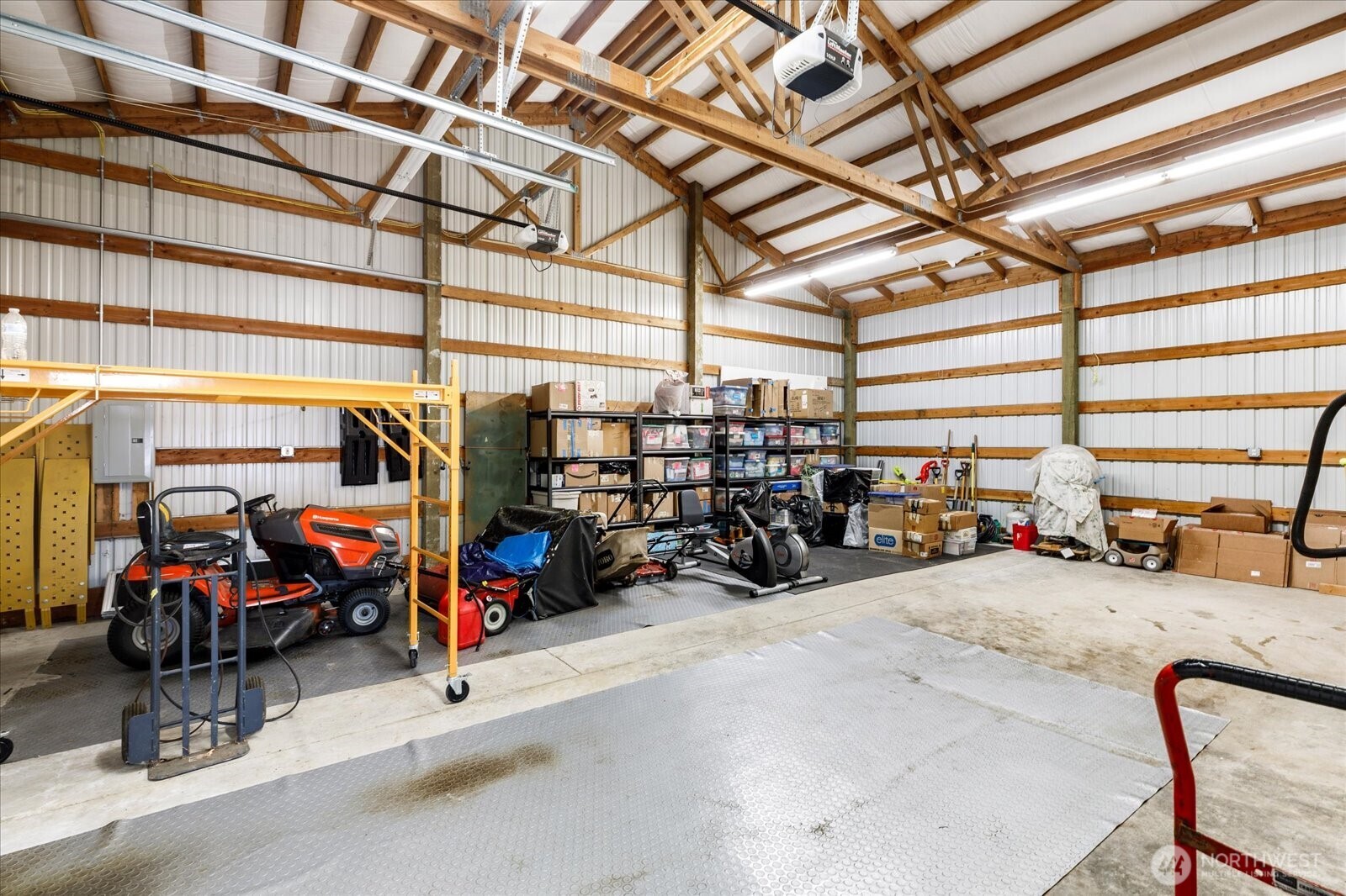 152 E Morris Road Property Photo 30