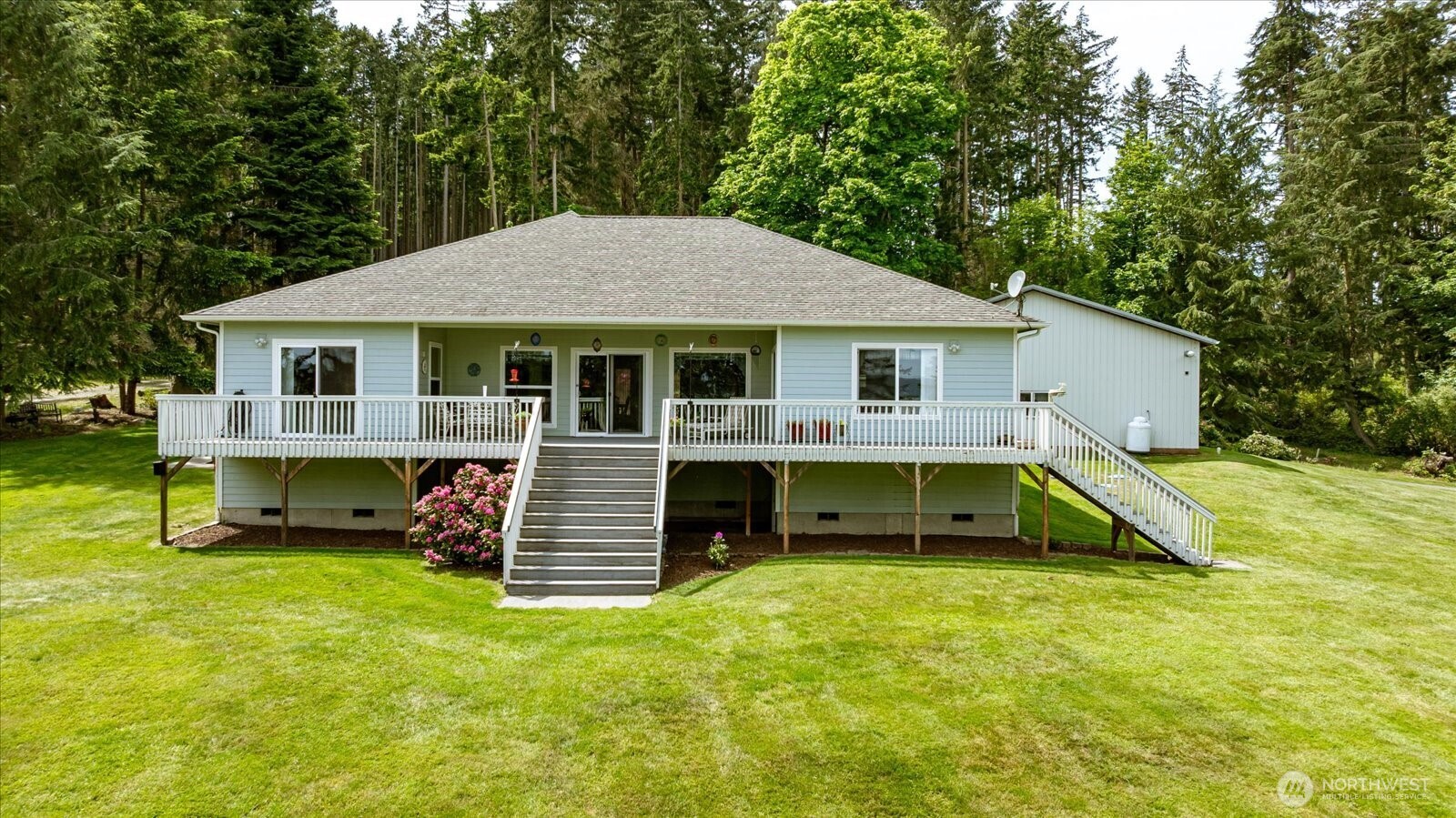 152 E Morris Road Property Photo 34
