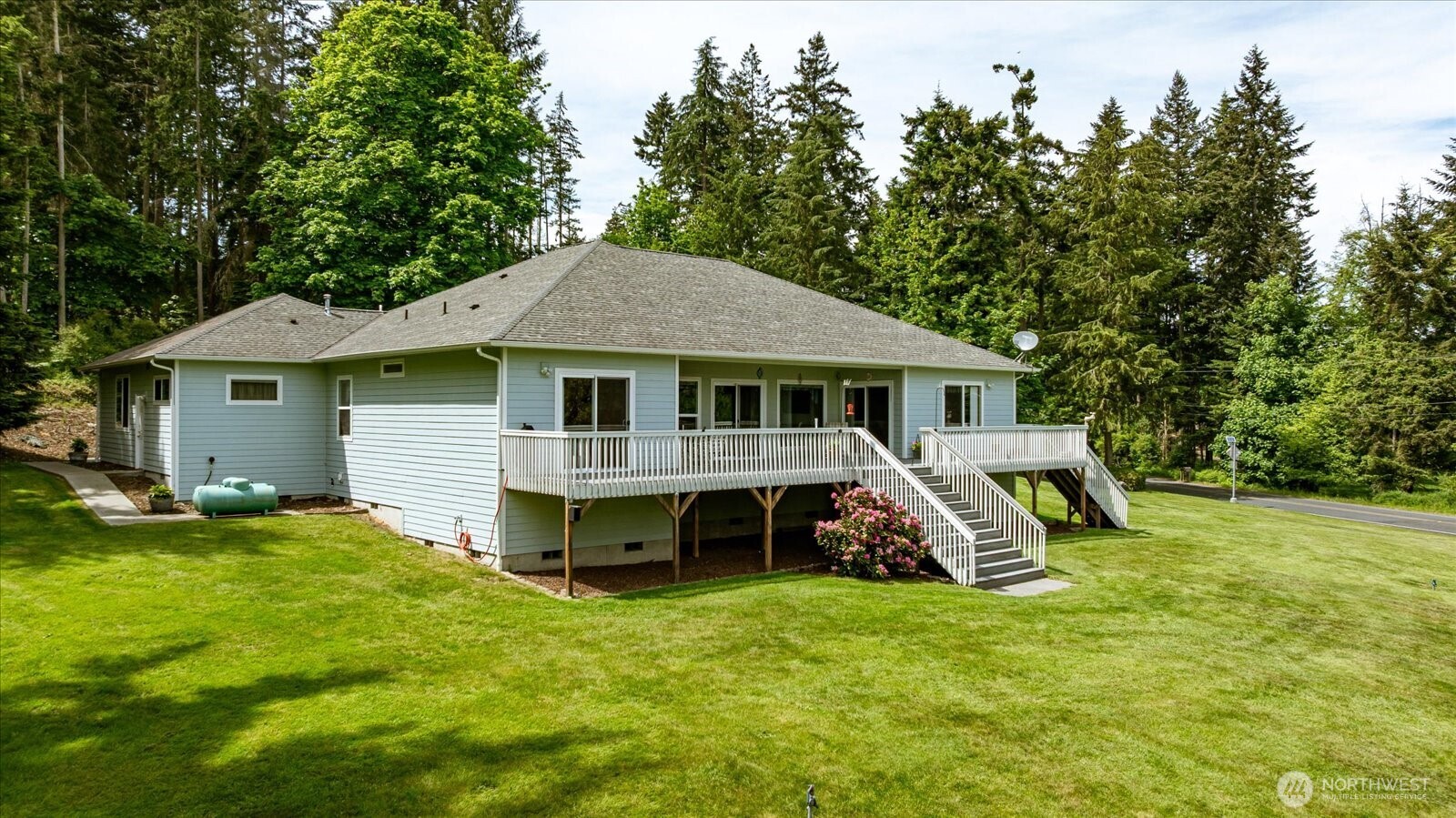 152 E Morris Road Property Photo 35