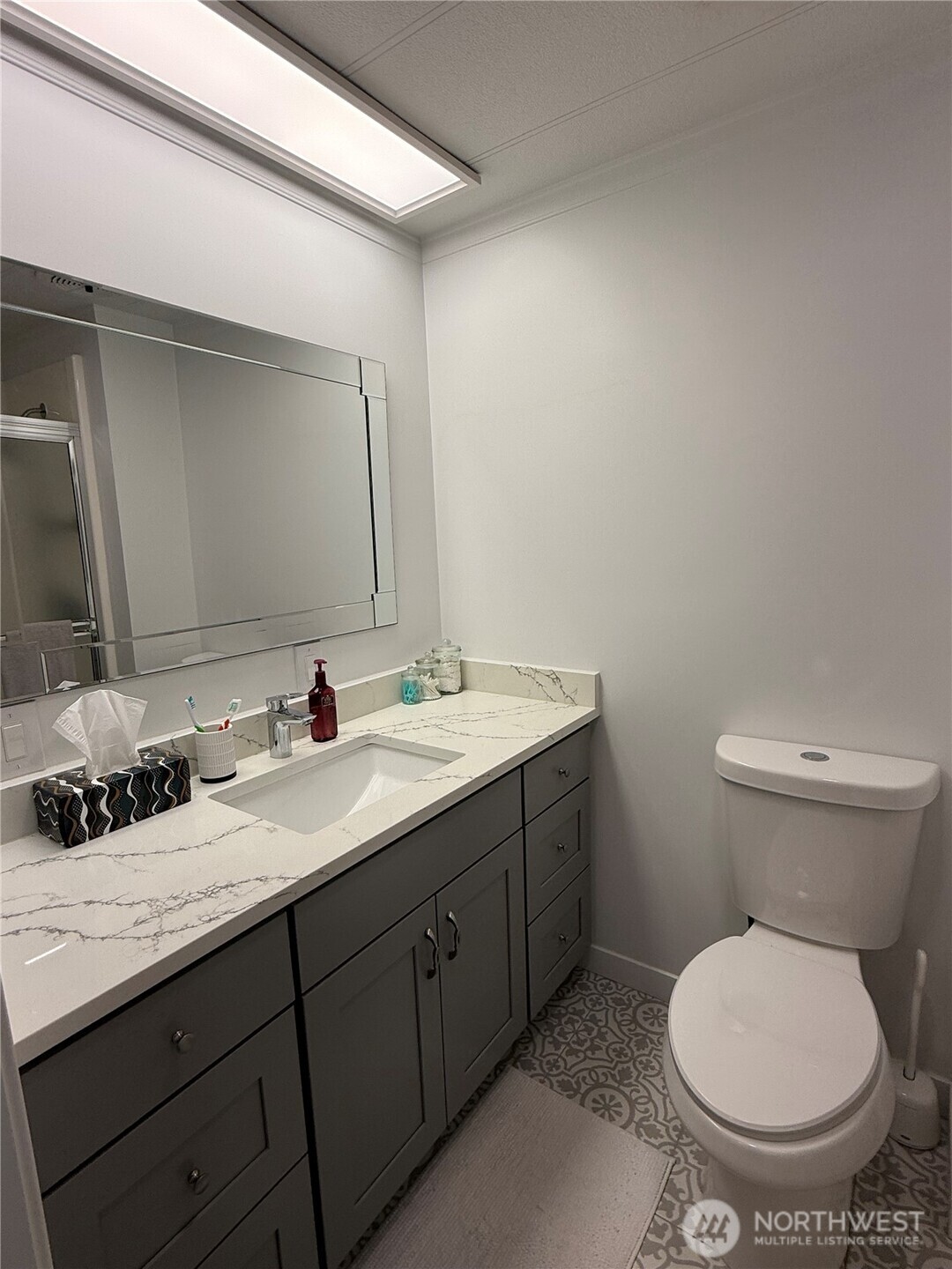 1415 84th Street 89 Property Photo 17