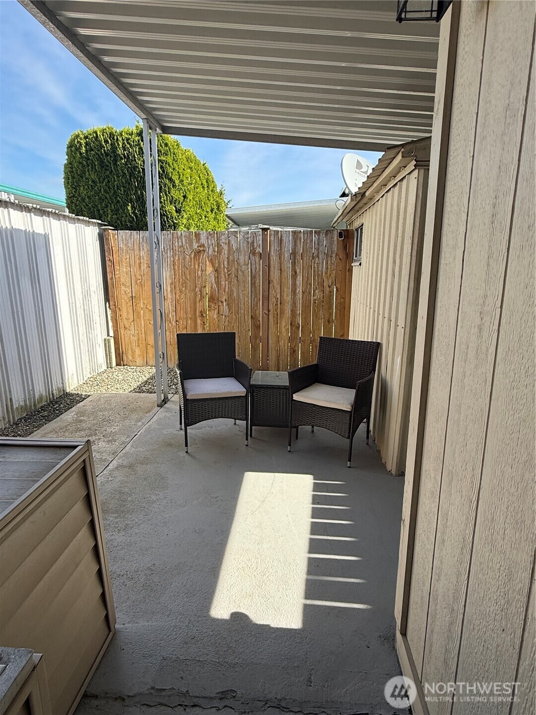 1415 84th Street 89 Property Photo 25