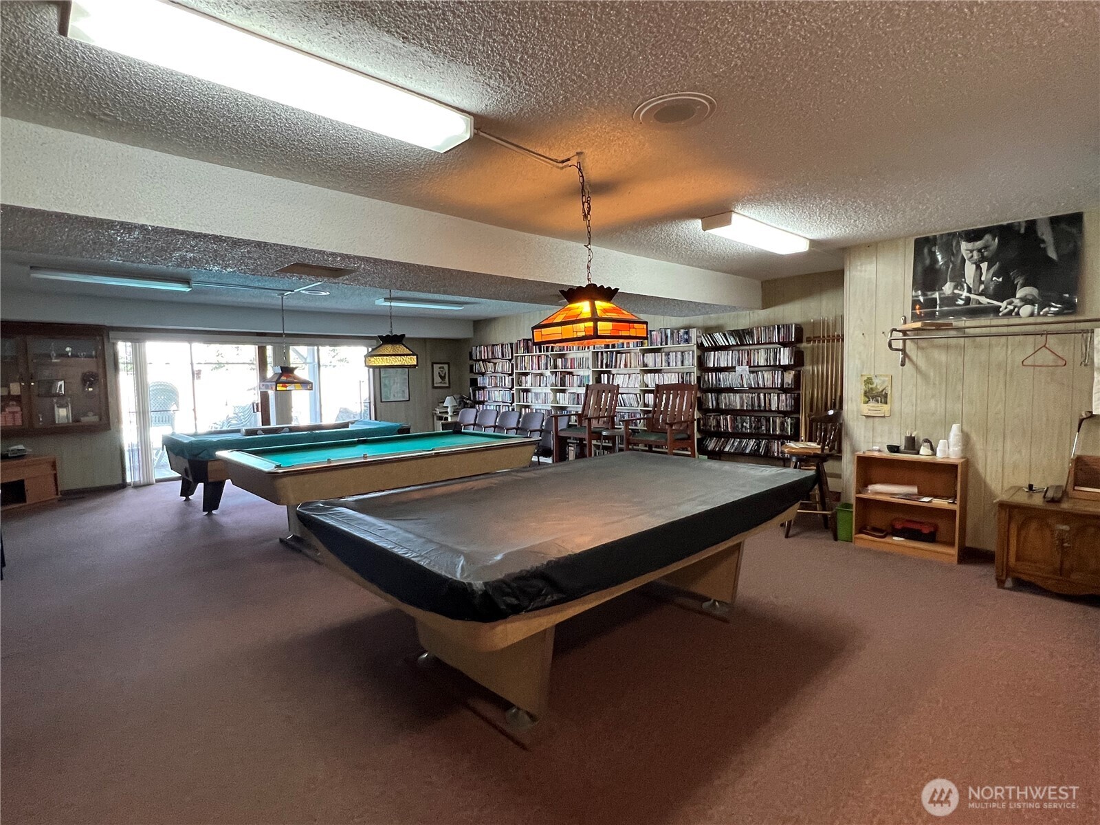 1415 84th Street 89 Property Photo 37
