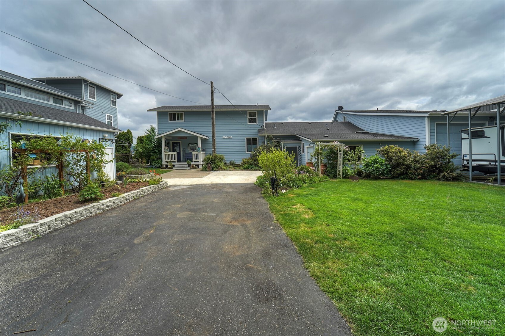 40590 N Us Hwy 101 Property Photo 3