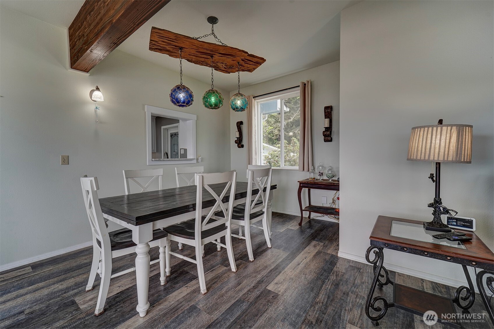 40590 N Us Hwy 101 Property Photo 10