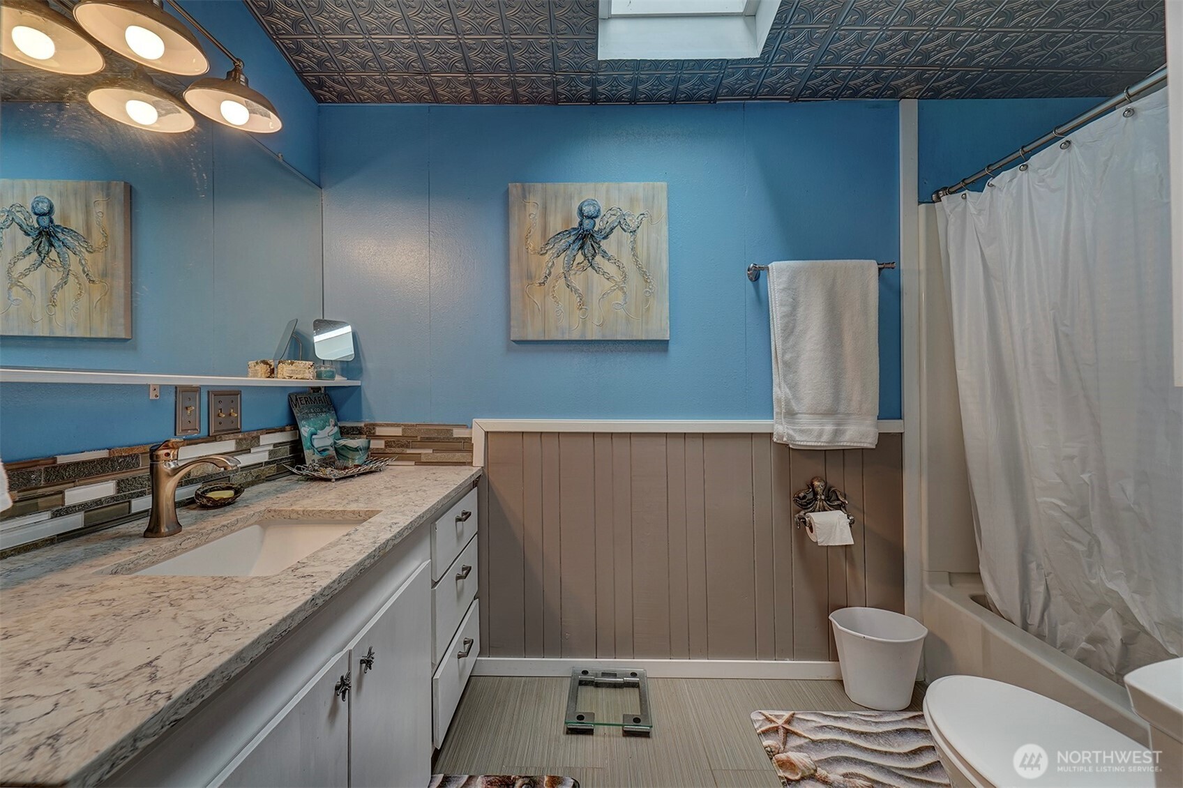 40590 N Us Hwy 101 Property Photo 20