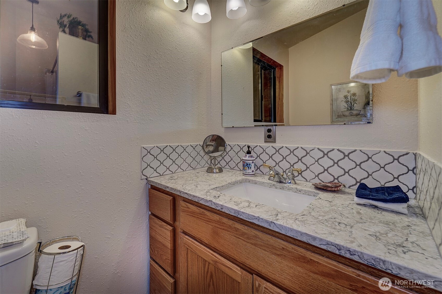 40590 N Us Hwy 101 Property Photo 25