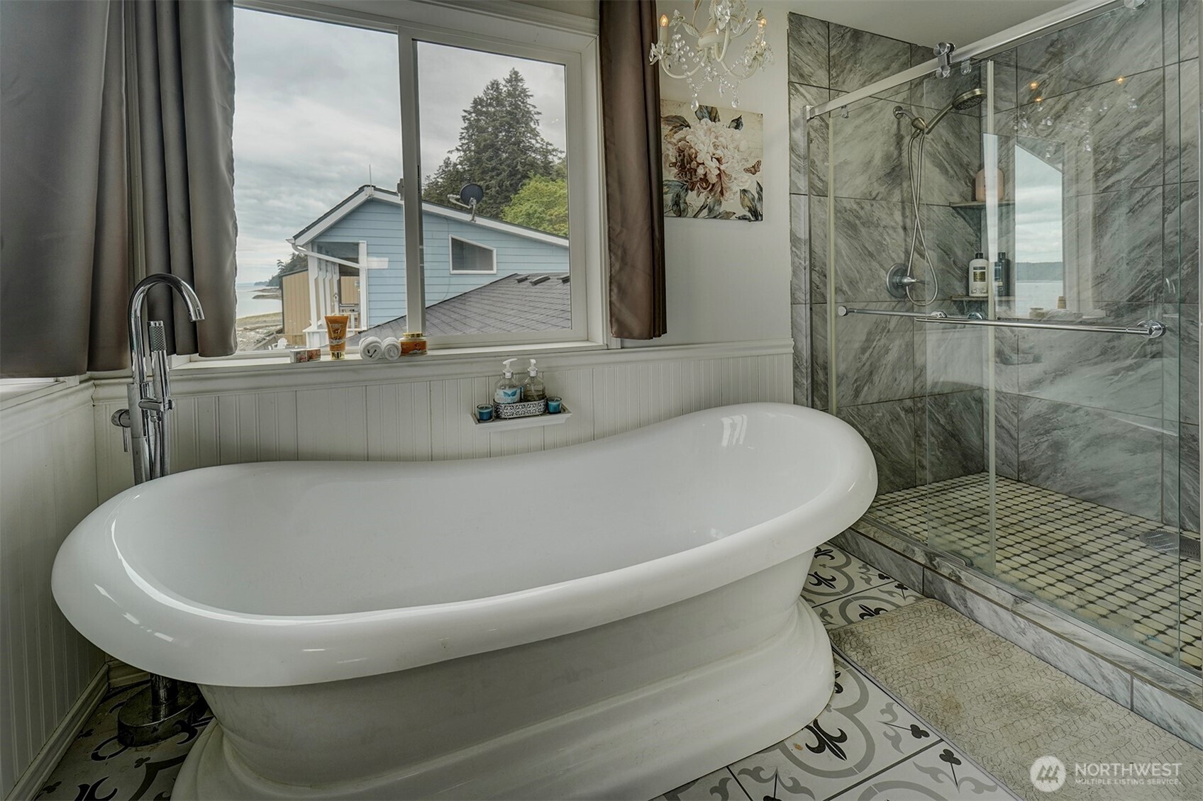 40590 N Us Hwy 101 Property Photo 31