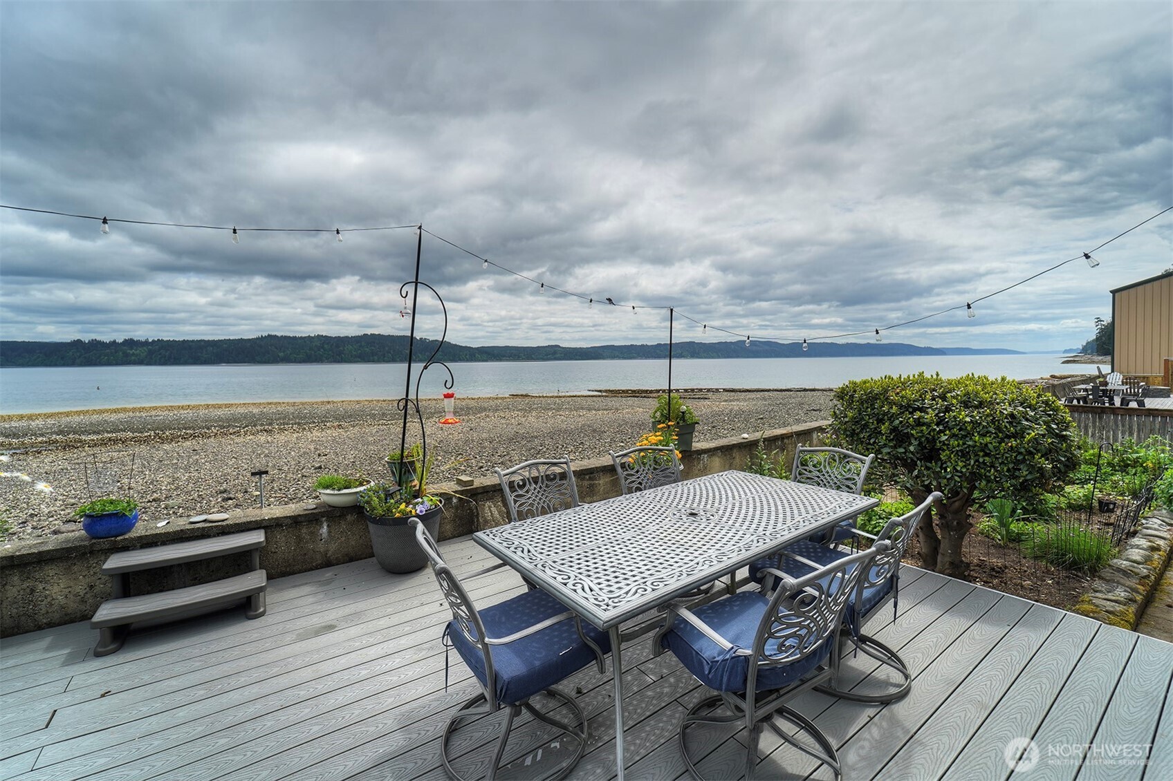 40590 N Us Hwy 101 Property Photo 33