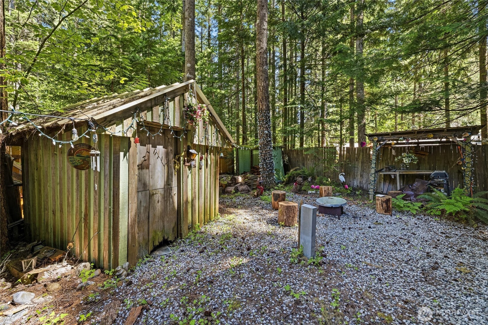 1164 Alder Lane Property Photo 4
