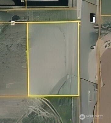0 Green Property Photo 1