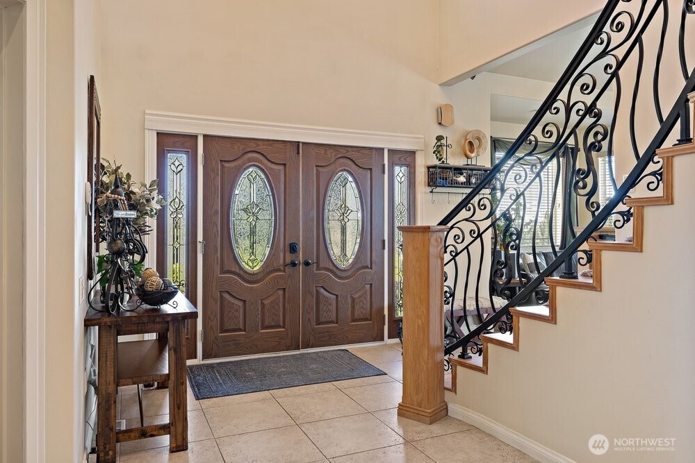 500 Saint Hilaire Road Property Photo 3